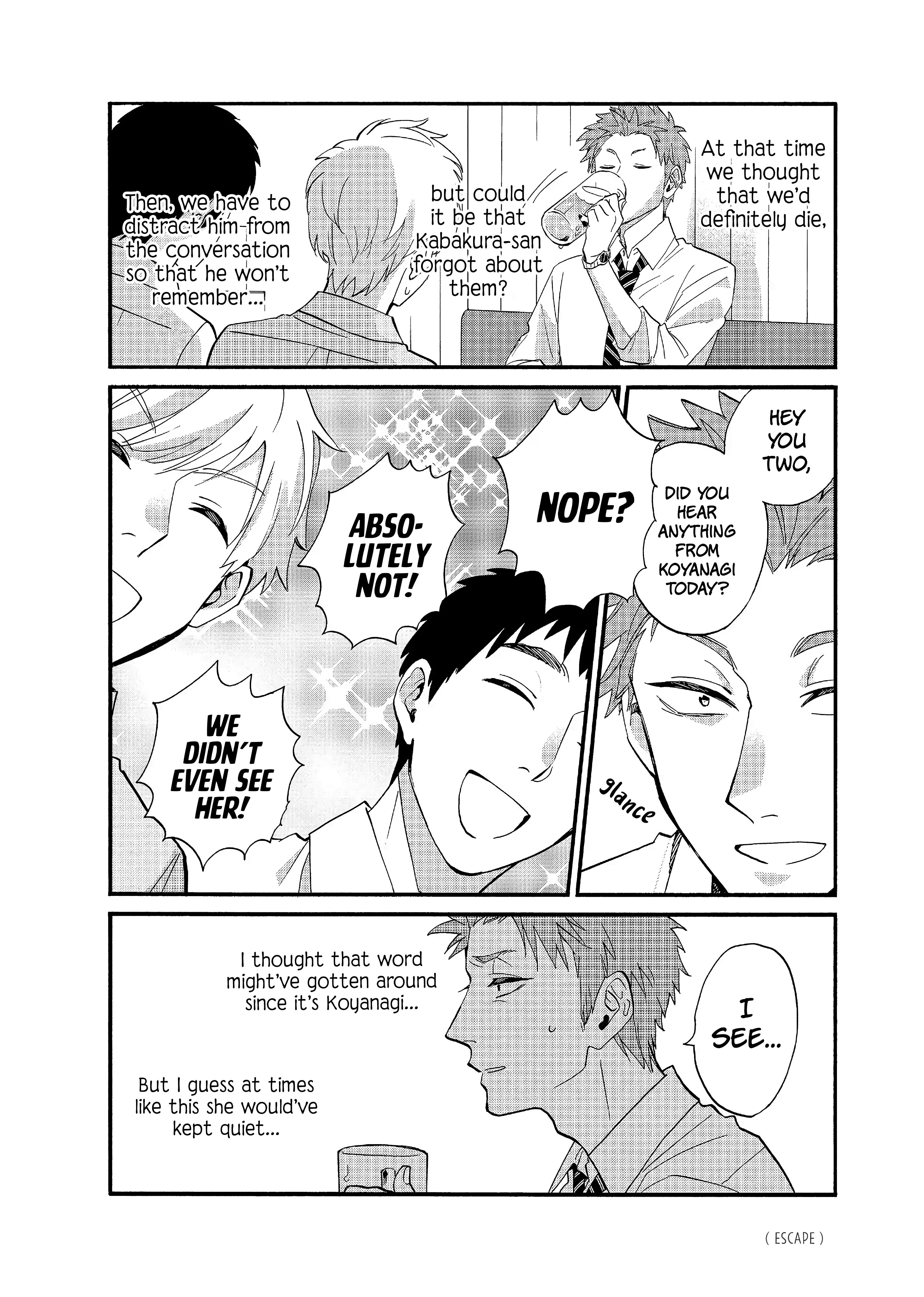 Page 11 of Chapter 56