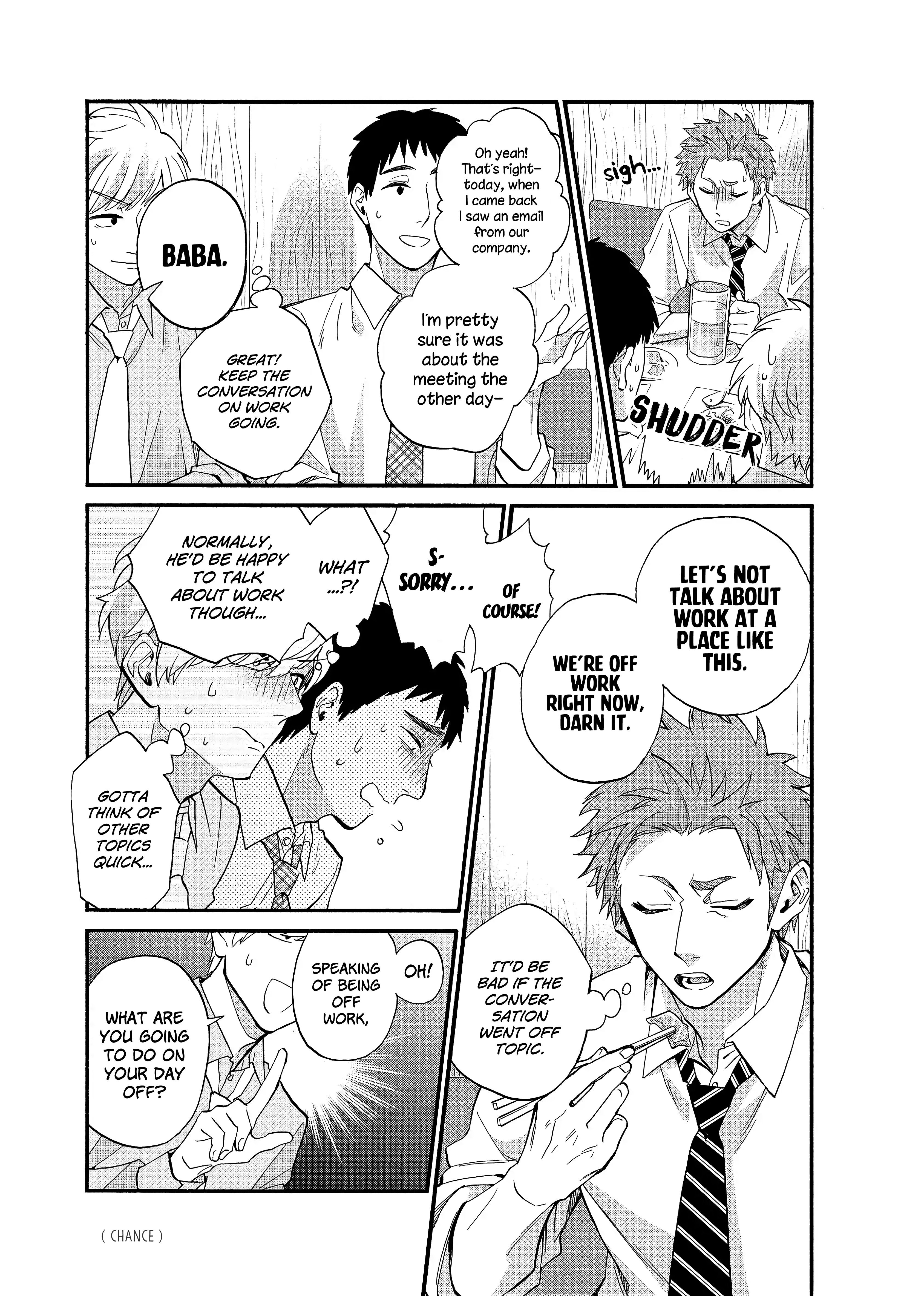 Page 12 of Chapter 56