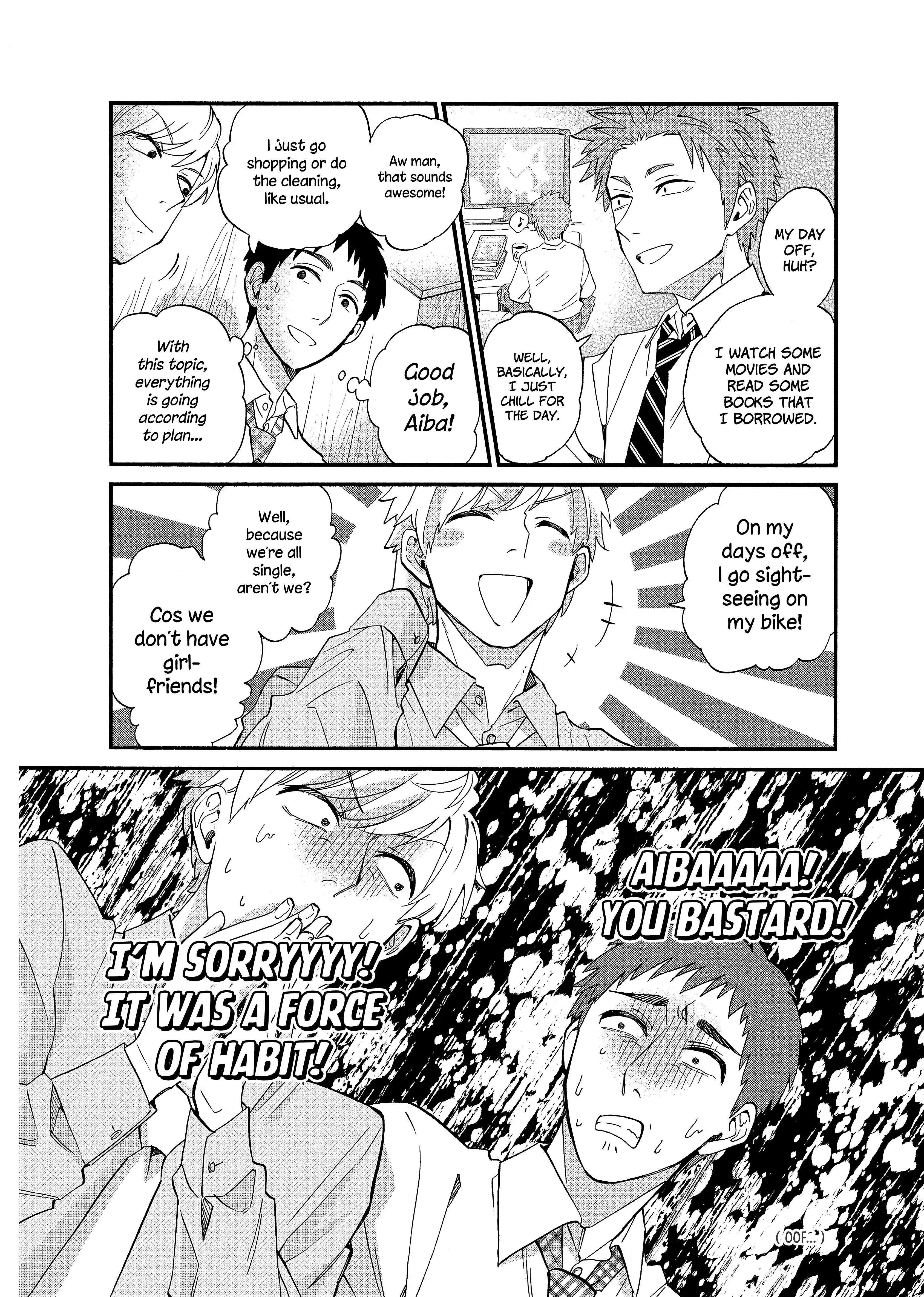 Page 13 of Chapter 56