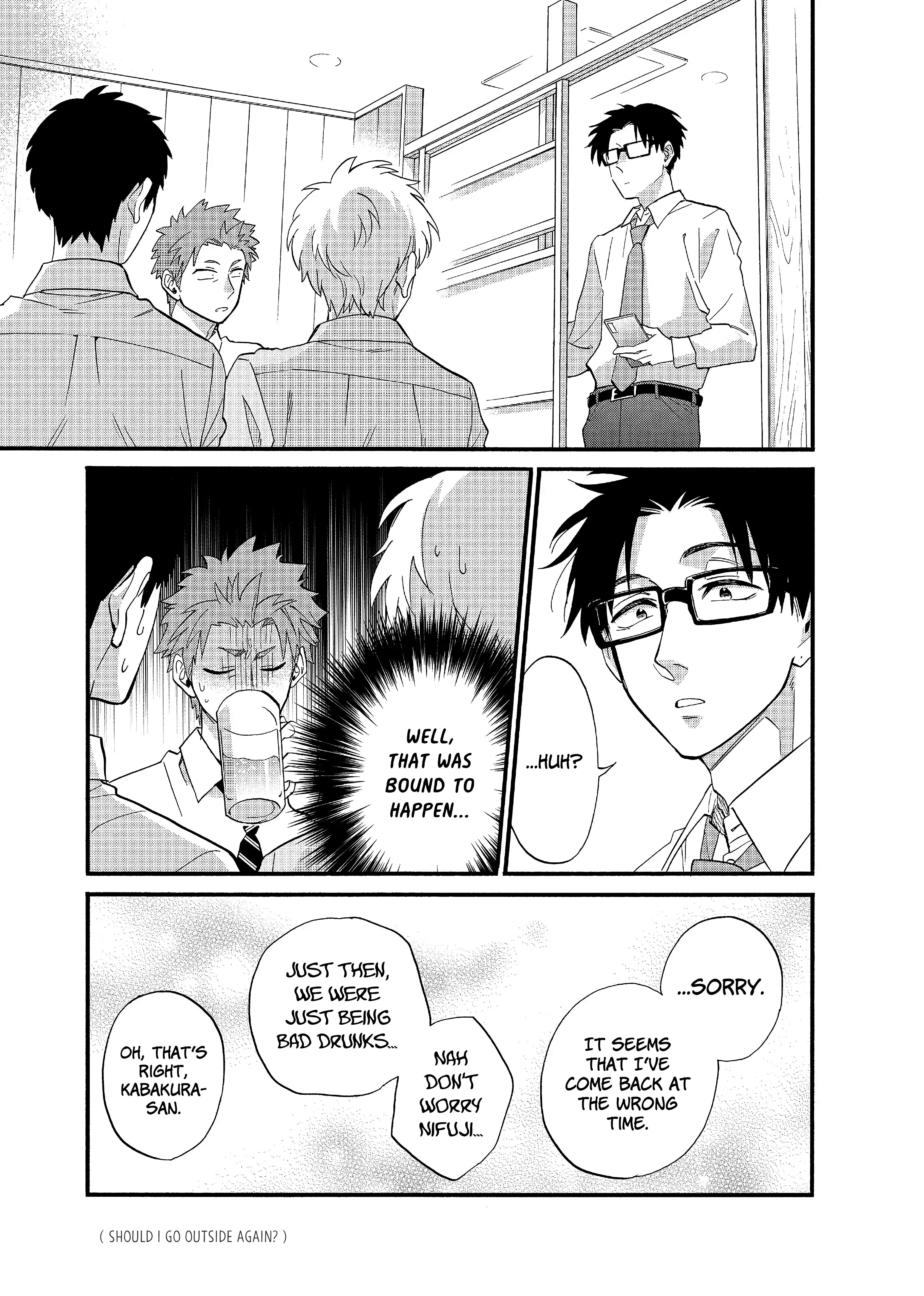 Page 16 of Chapter 56