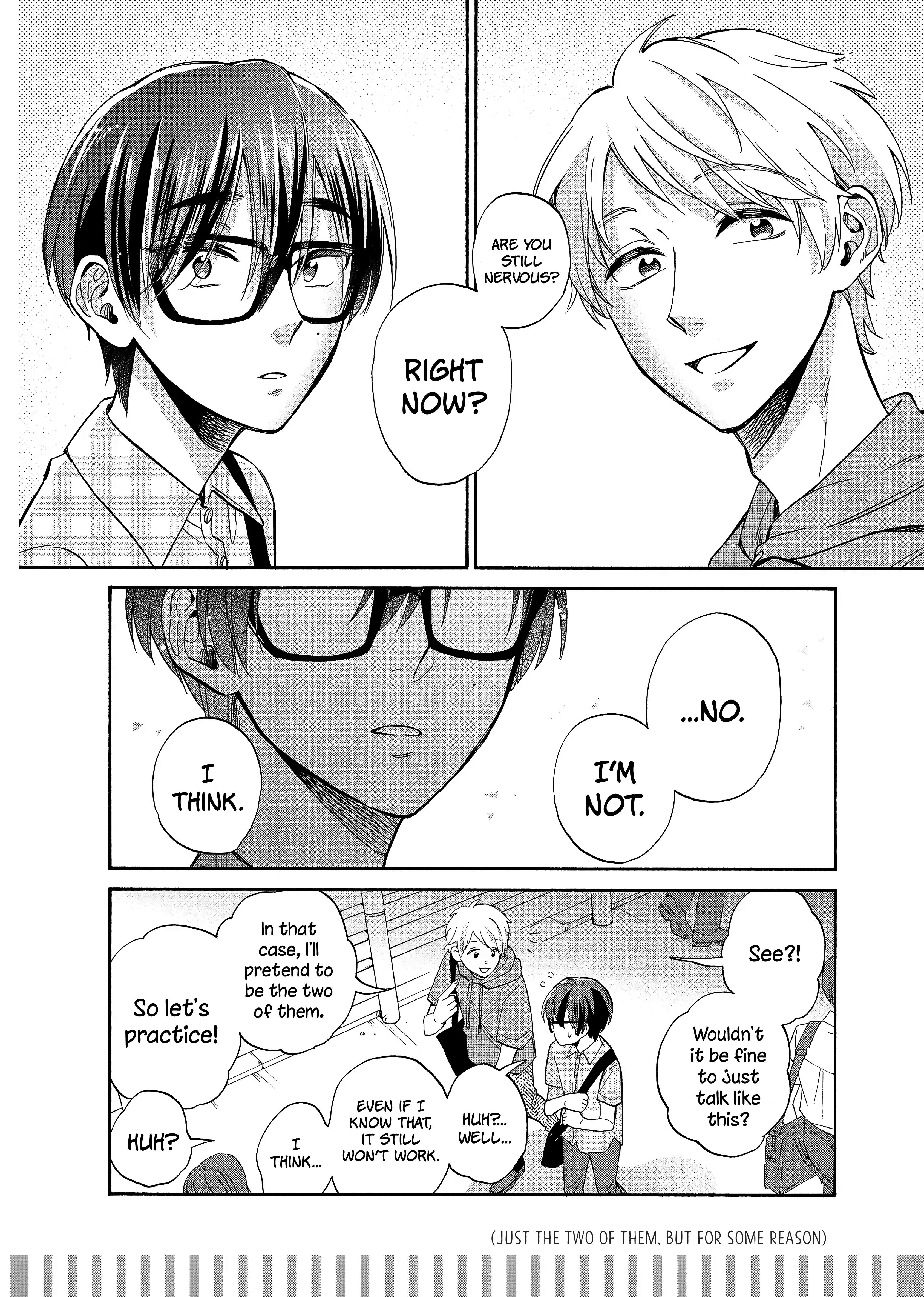 Page 10 of Chapter 57