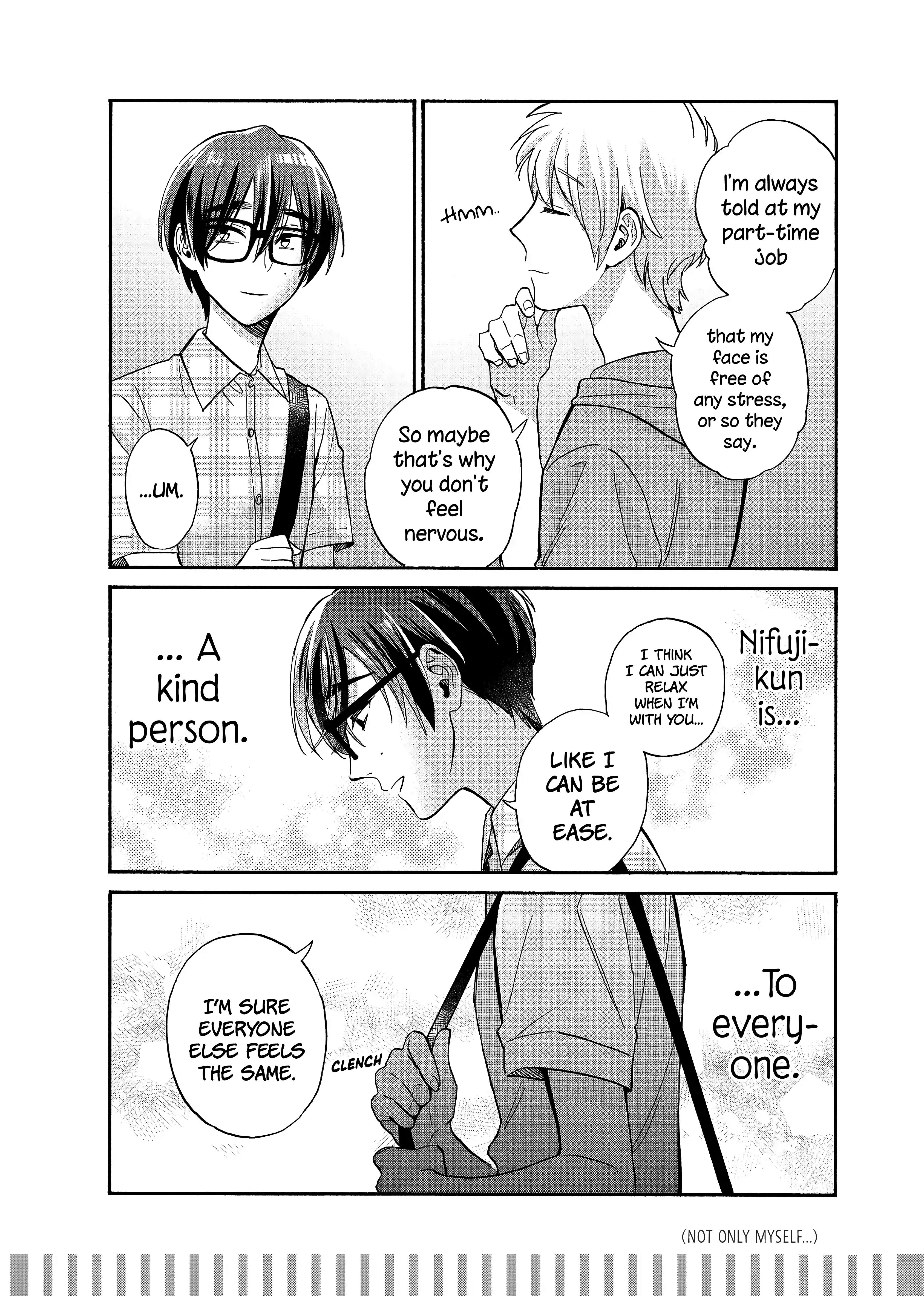 Page 12 of Chapter 57