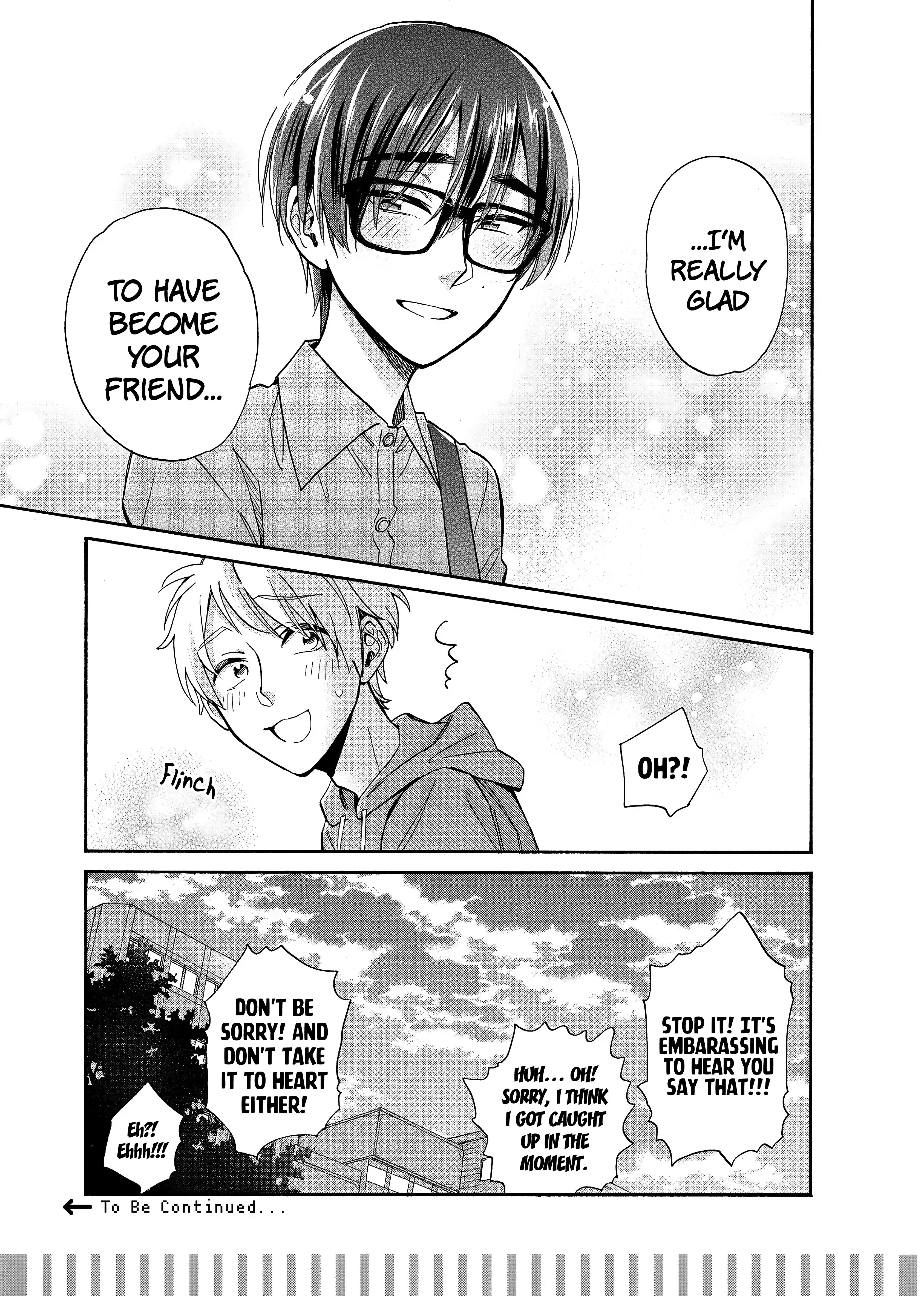 Page 13 of Chapter 57