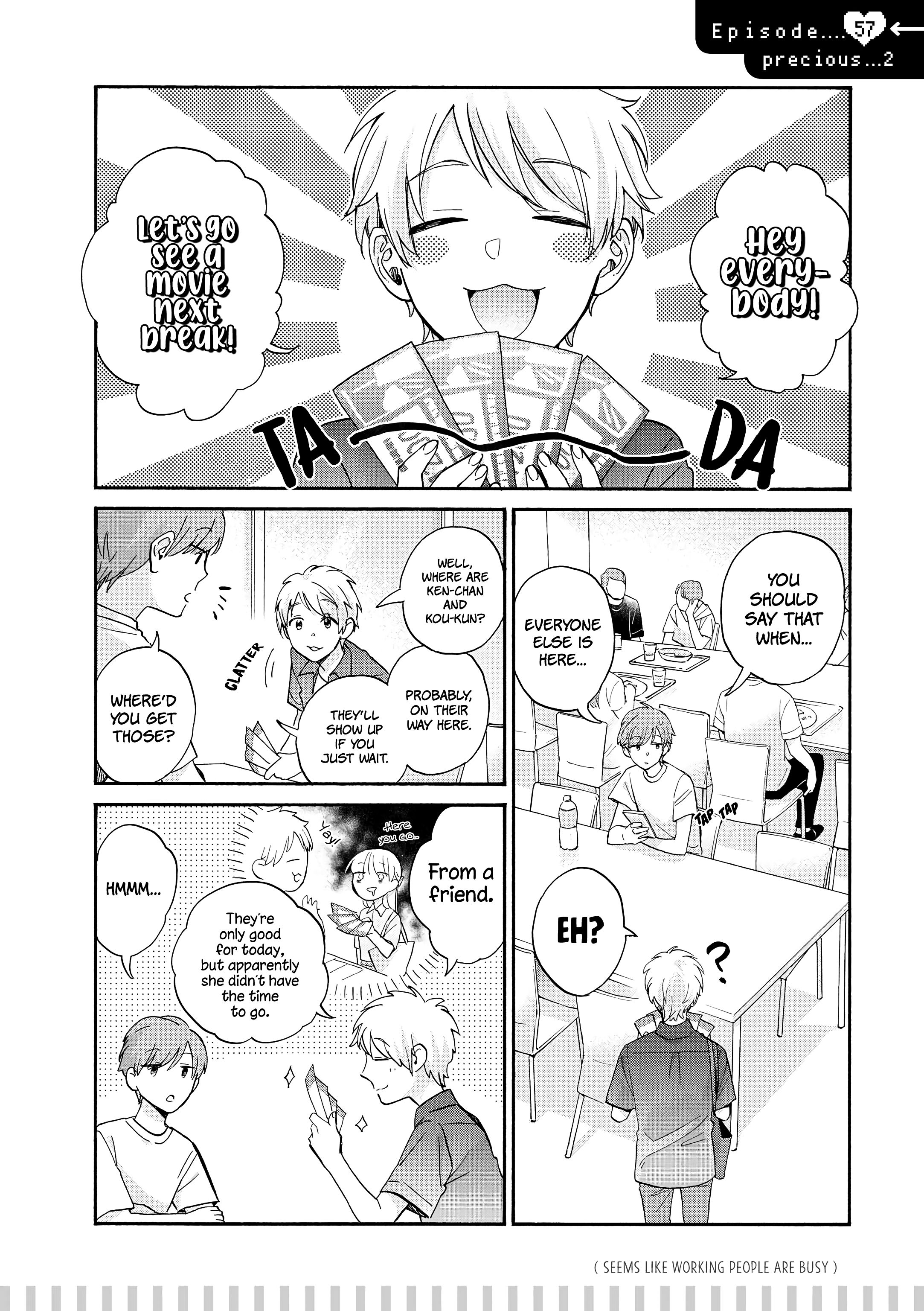 Page 4 of Chapter 57.2