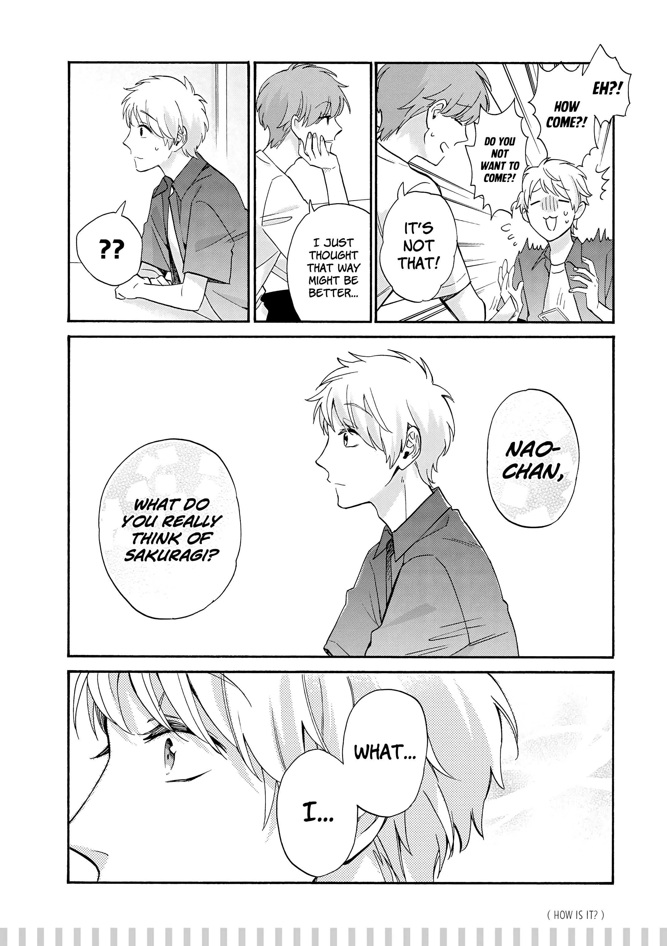 Page 6 of Chapter 57.2