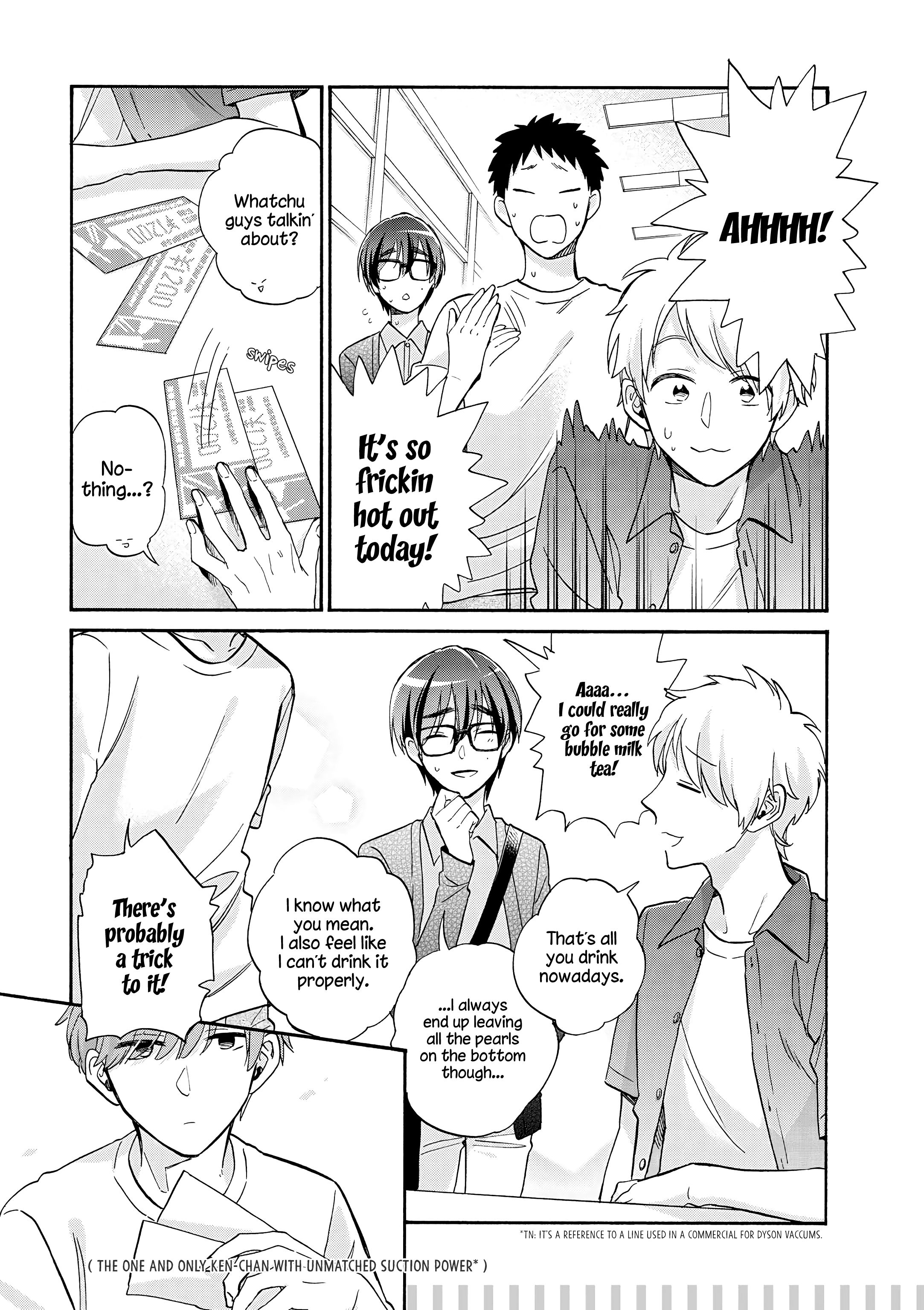Page 7 of Chapter 57.2