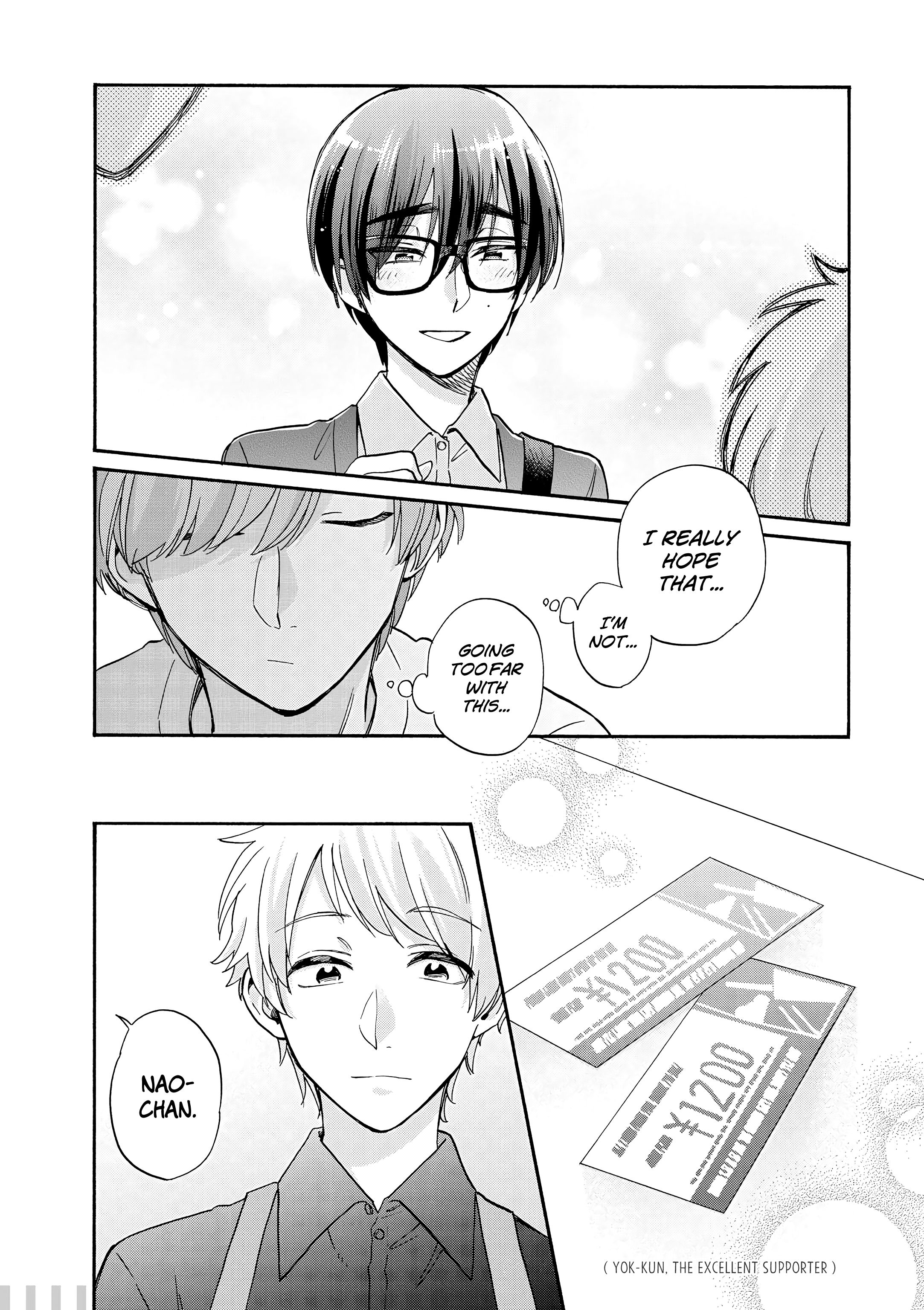 Page 8 of Chapter 57.2