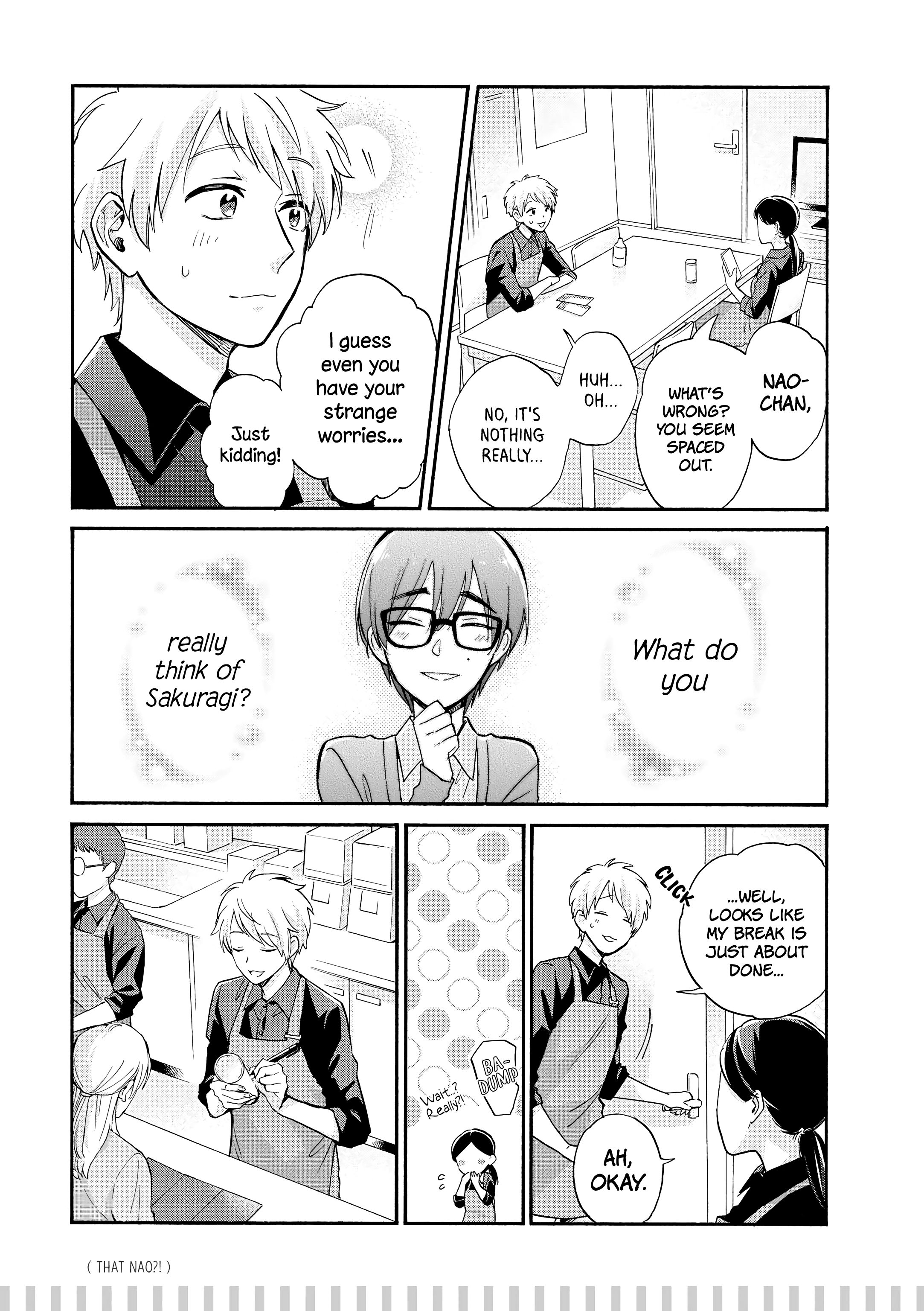 Page 9 of Chapter 57.2