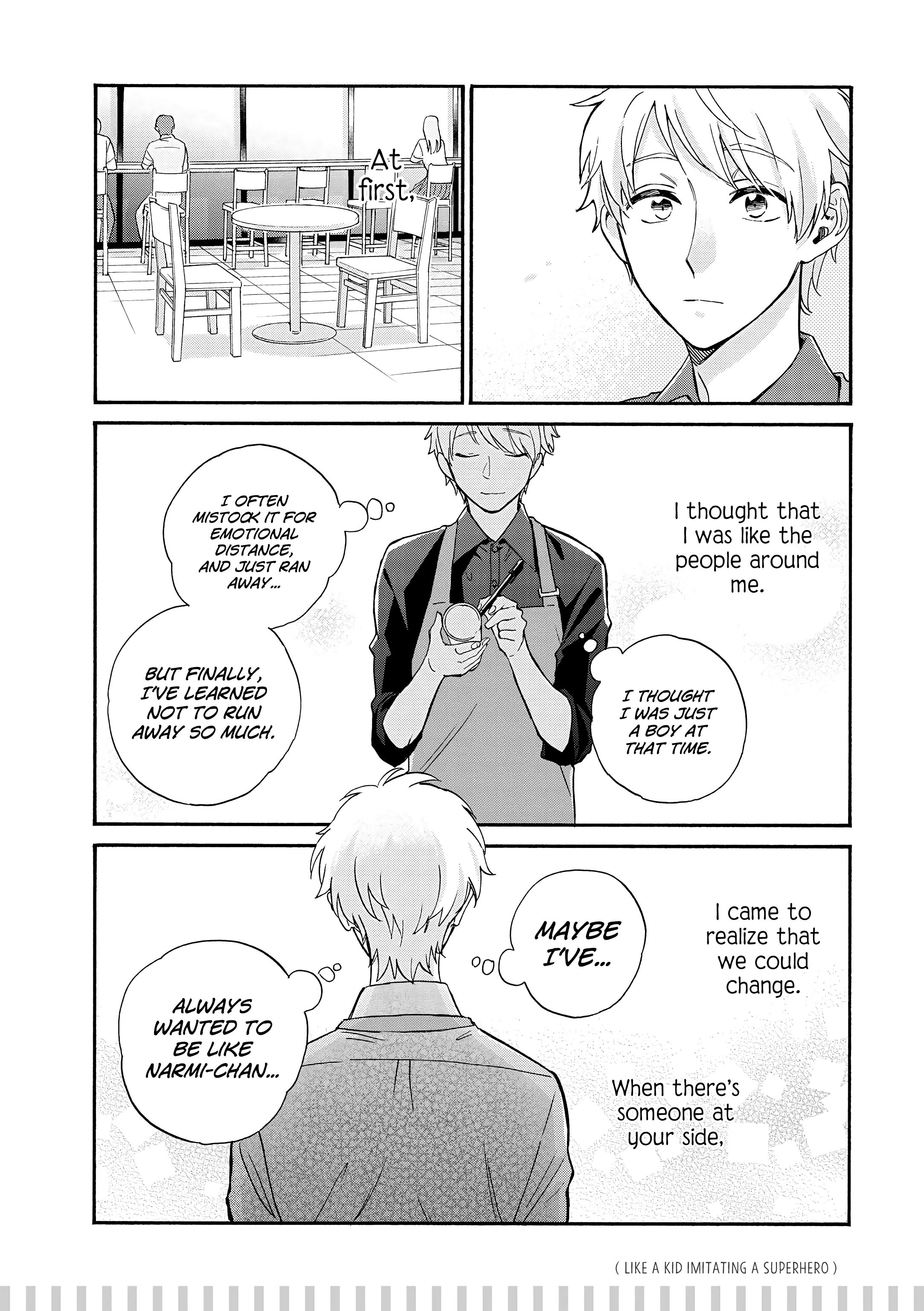 Page 10 of Chapter 57.2