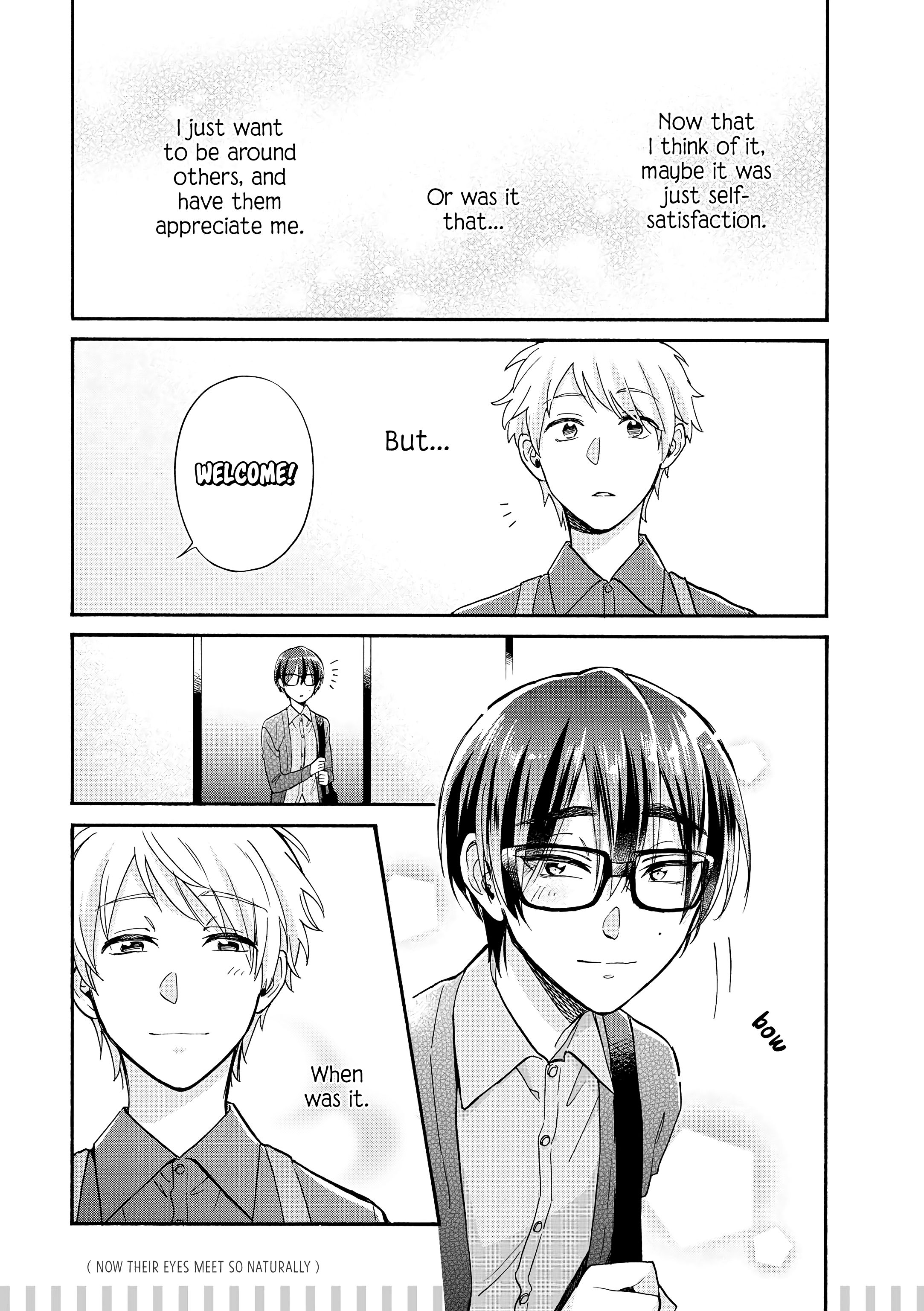 Page 11 of Chapter 57.2