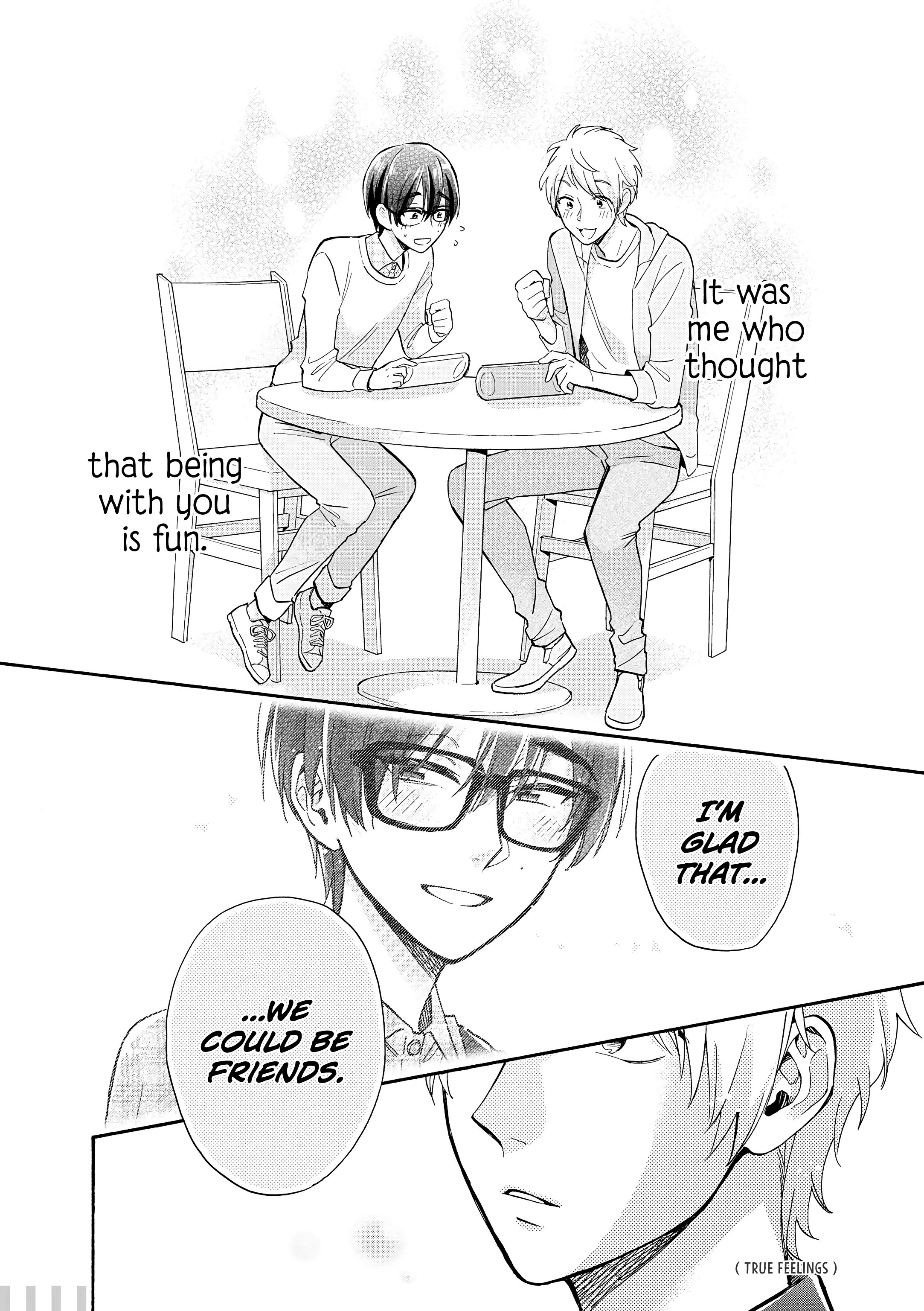 Page 12 of Chapter 57.2