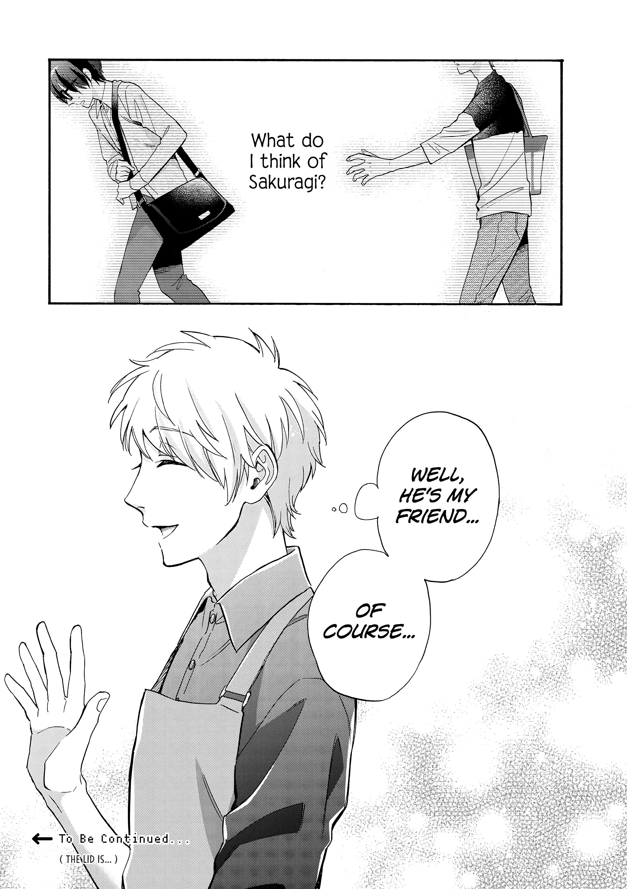 Page 13 of Chapter 57.2