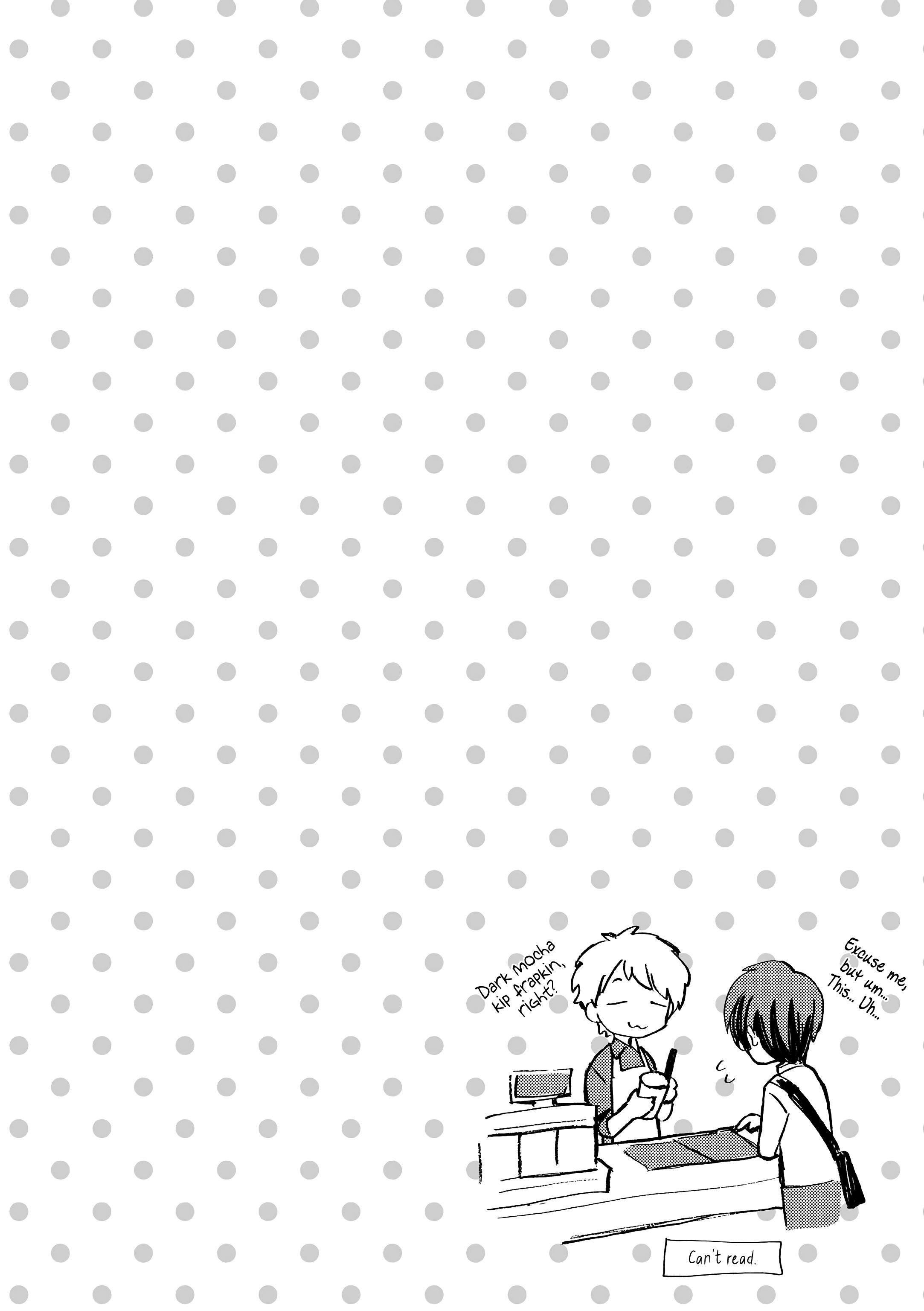 Page 14 of Chapter 57.2