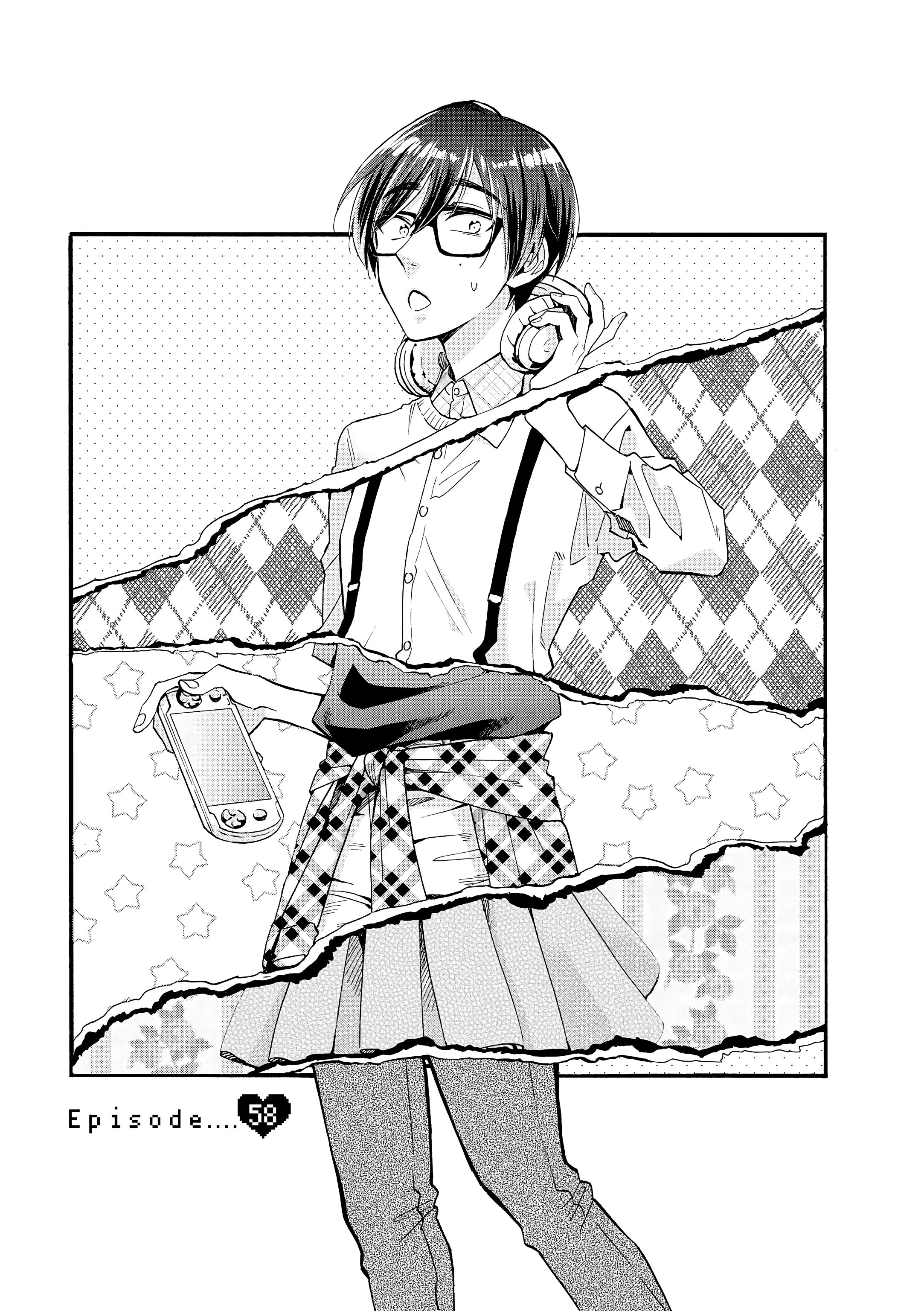 Page 4 of Chapter 58