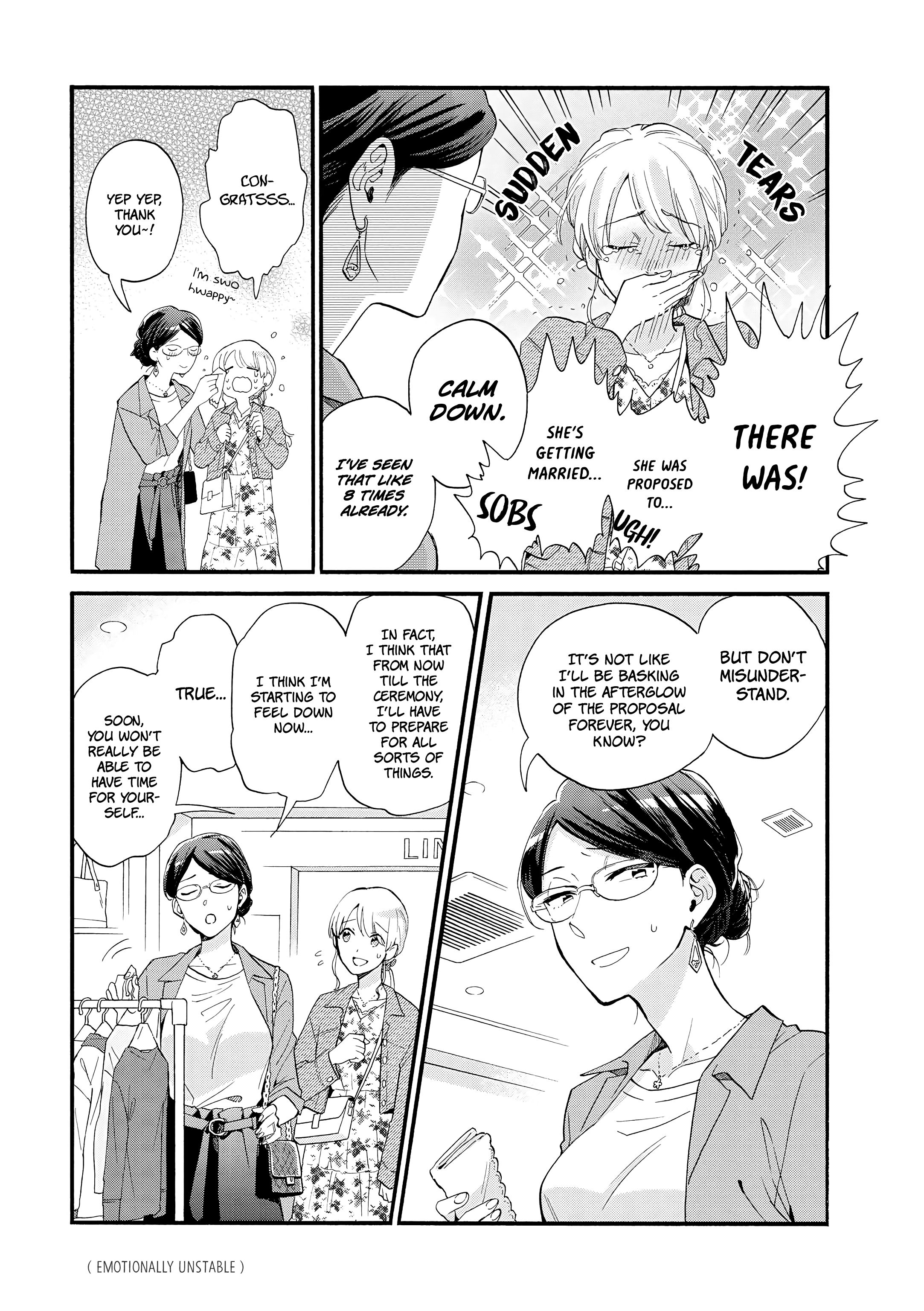 Page 6 of Chapter 58