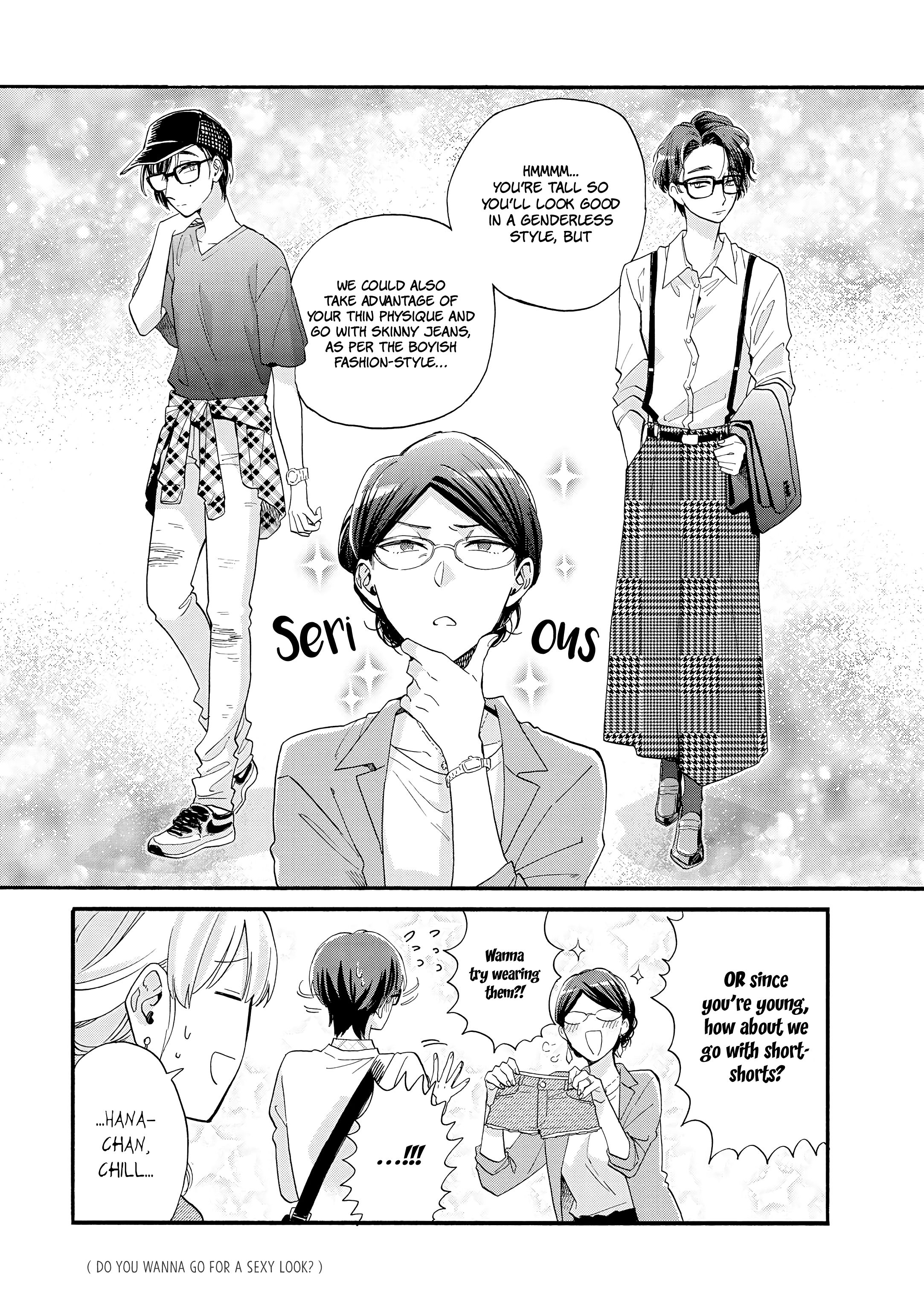 Page 10 of Chapter 58