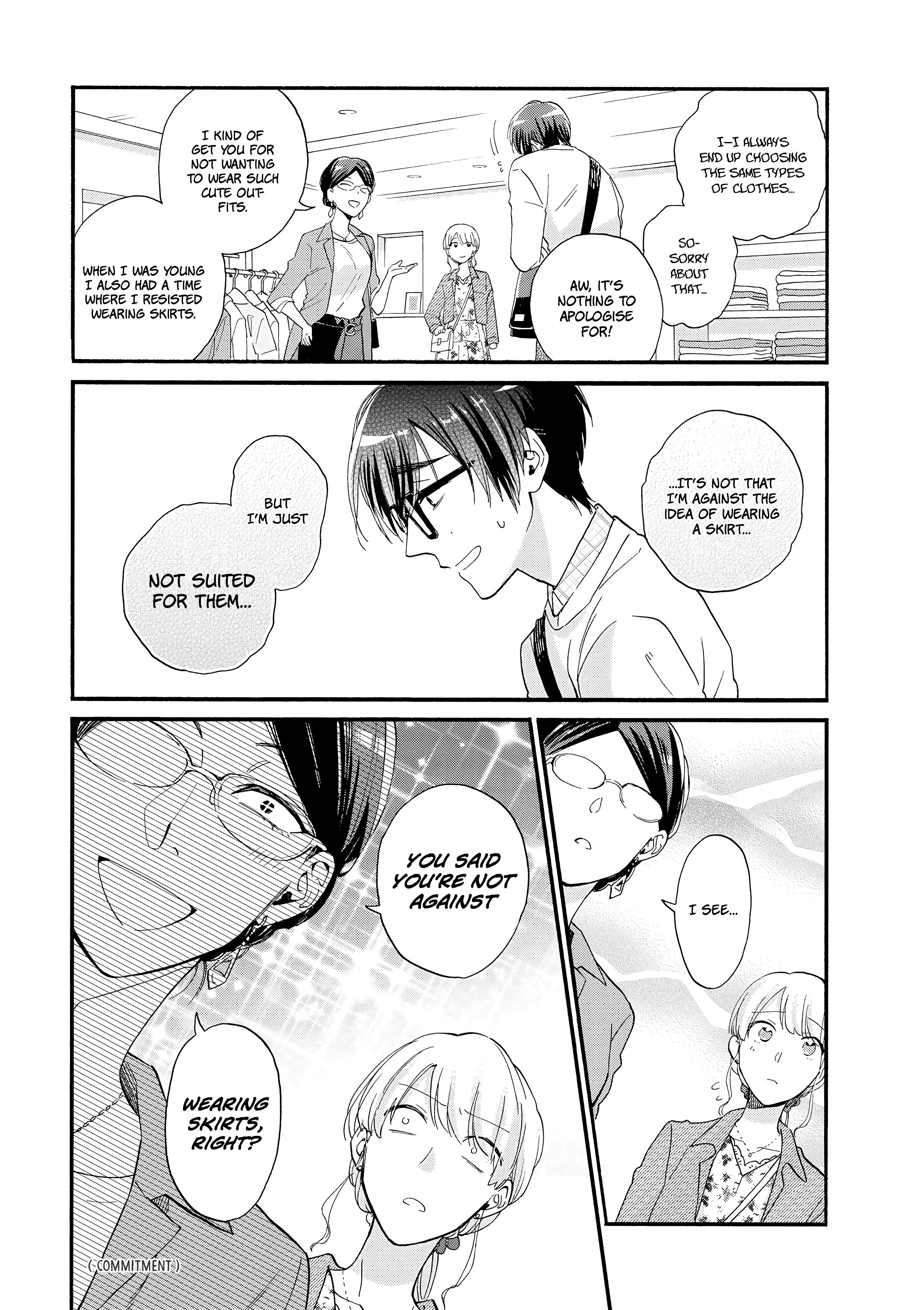 Page 12 of Chapter 58