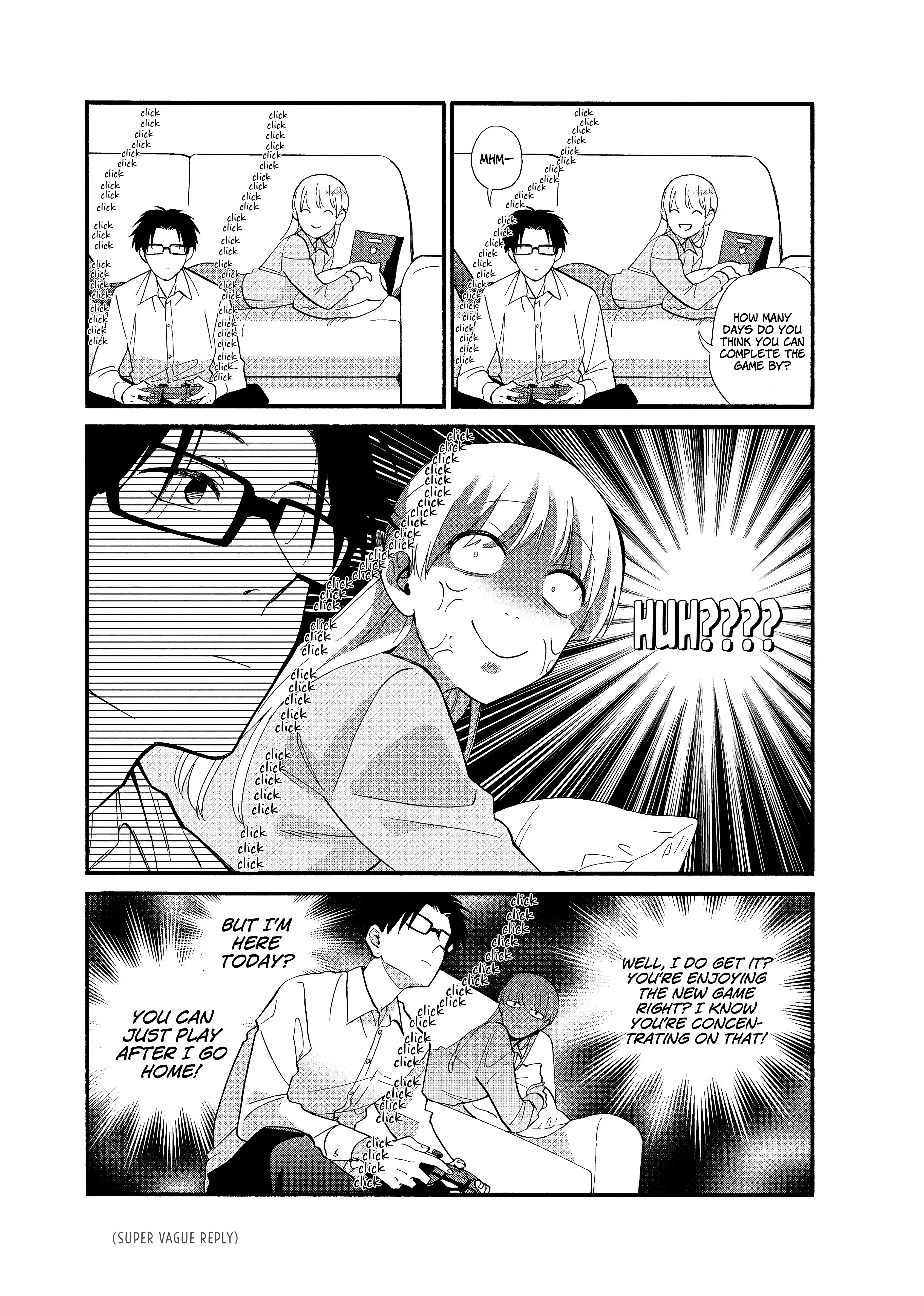 Page 6 of Chapter 59