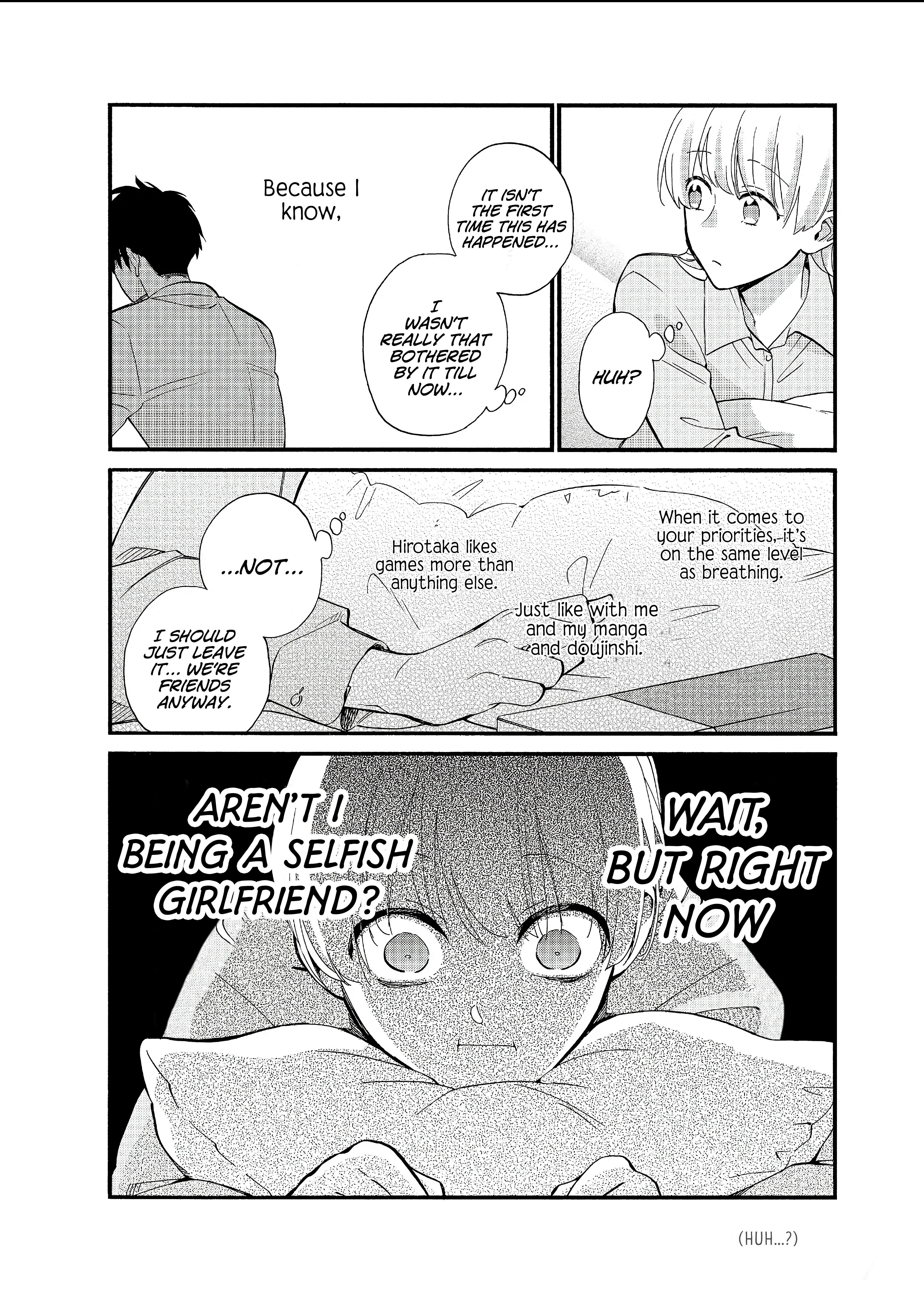 Page 7 of Chapter 59