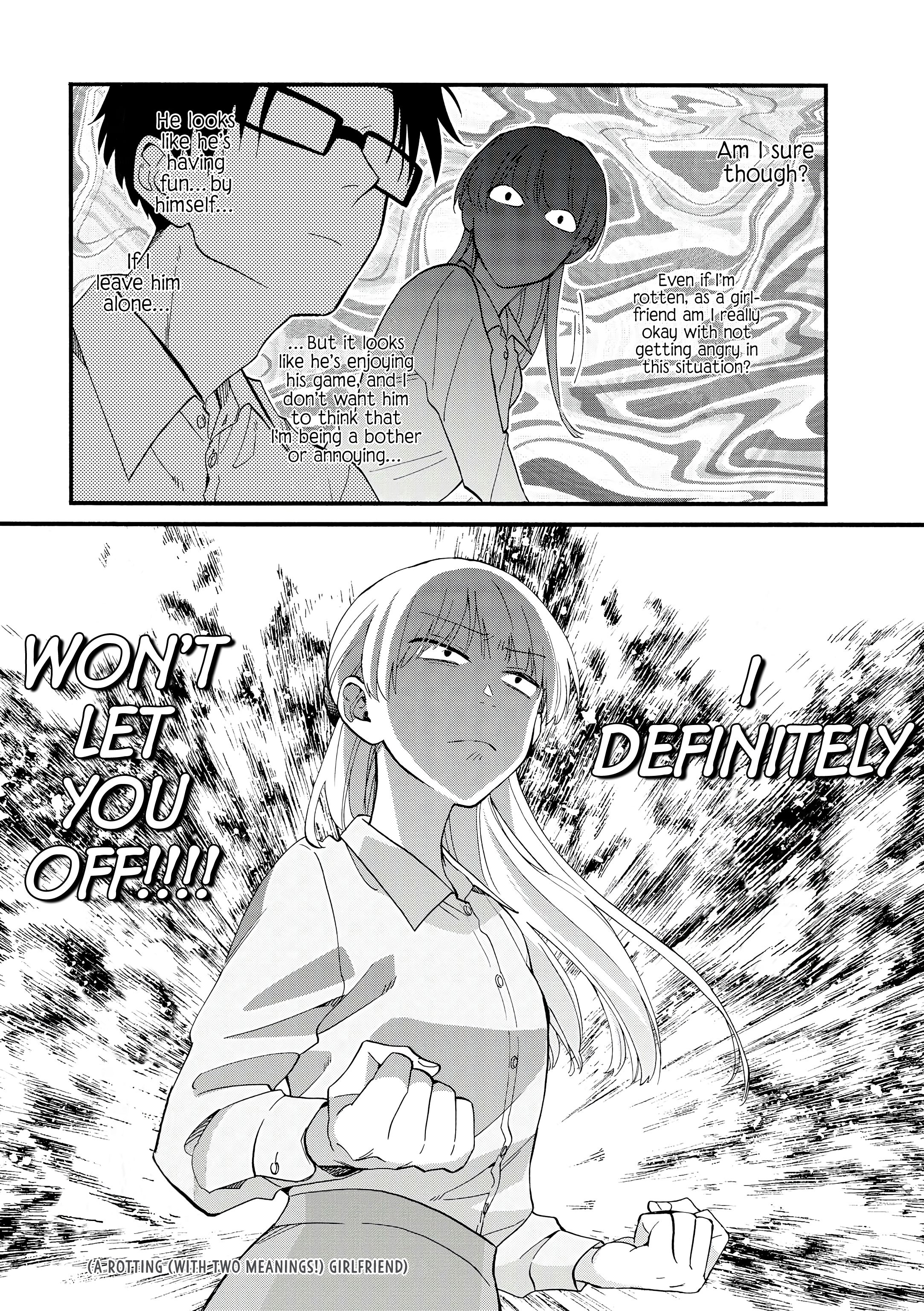 Page 8 of Chapter 59