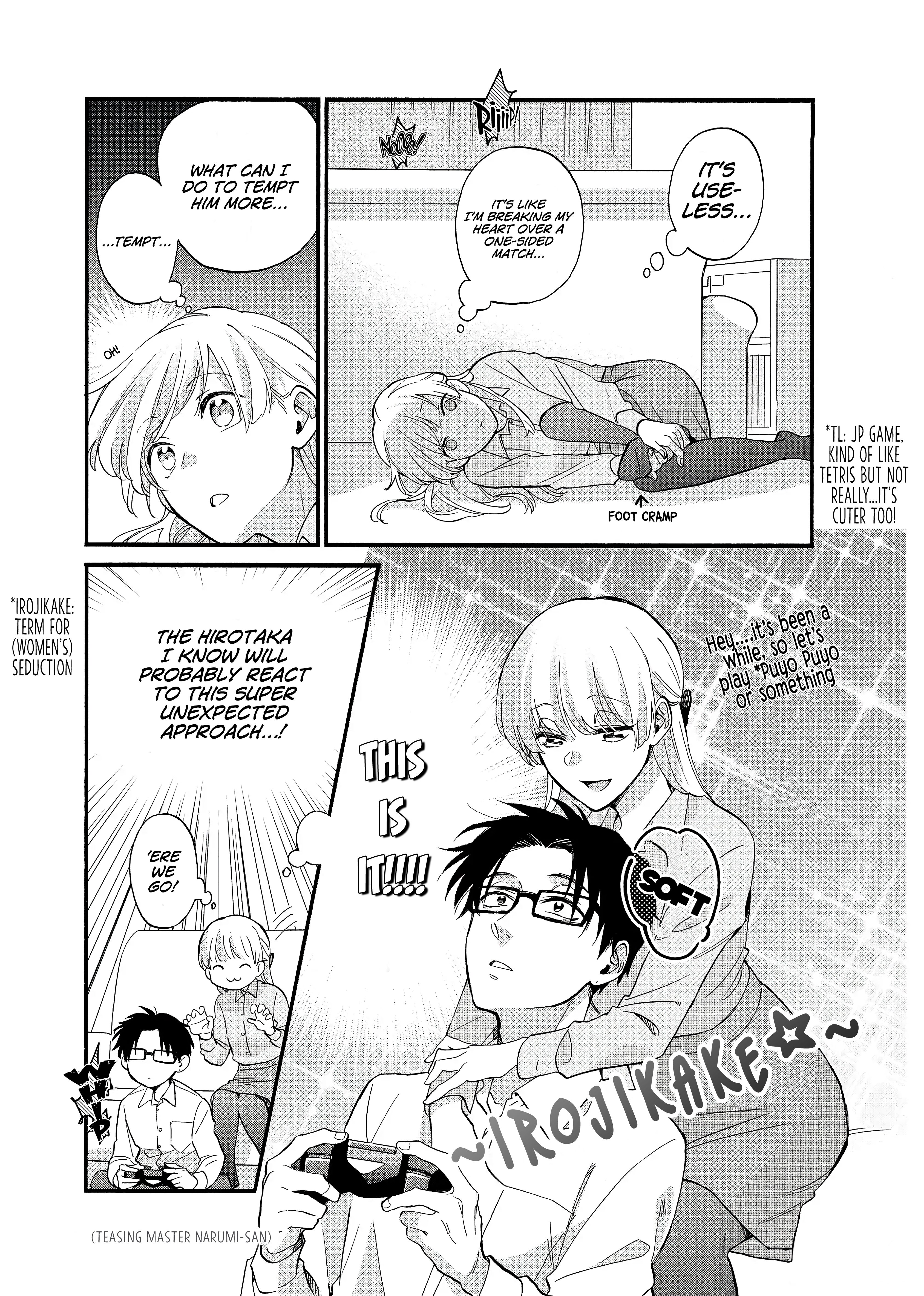 Page 10 of Chapter 59
