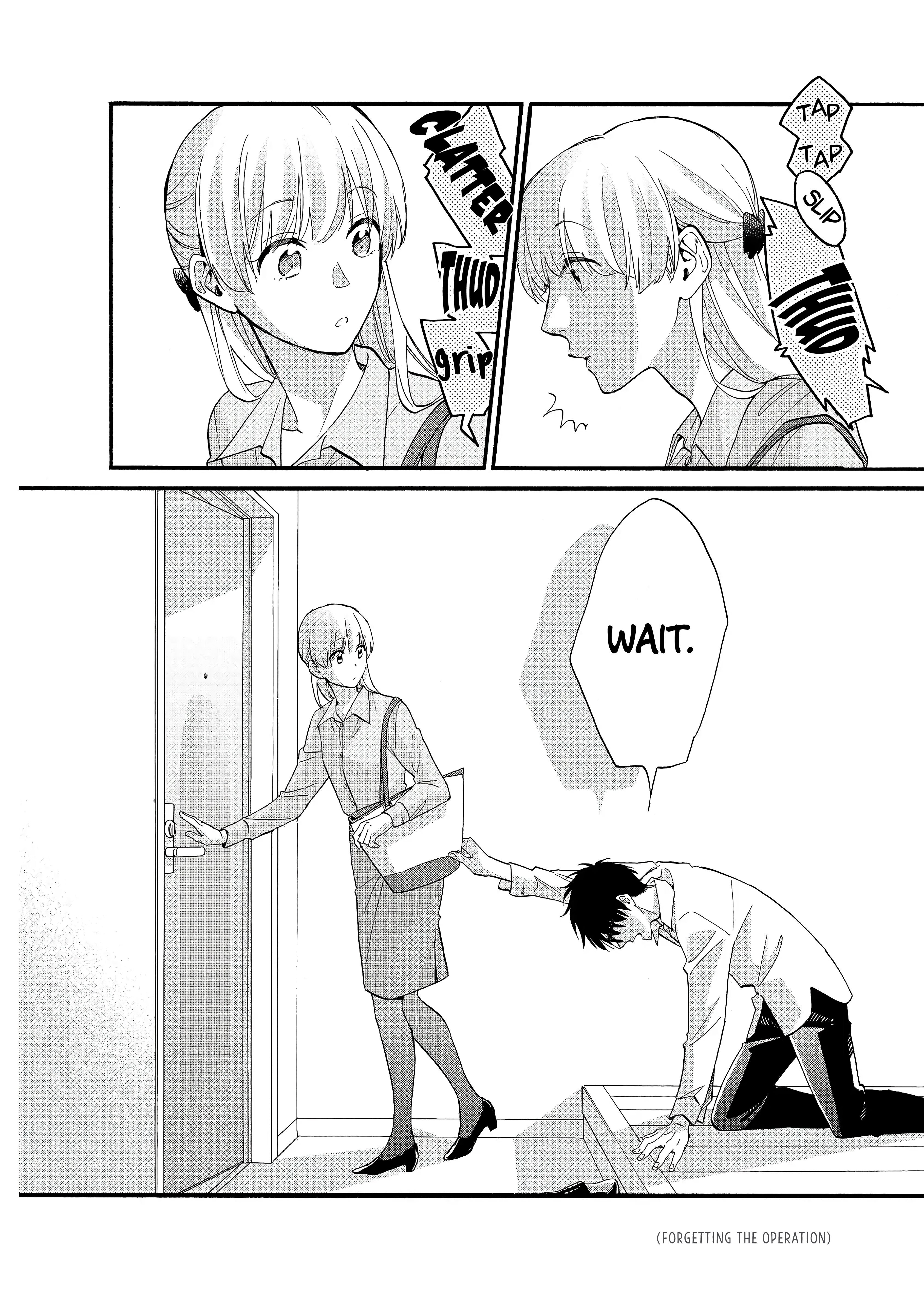 Page 13 of Chapter 59