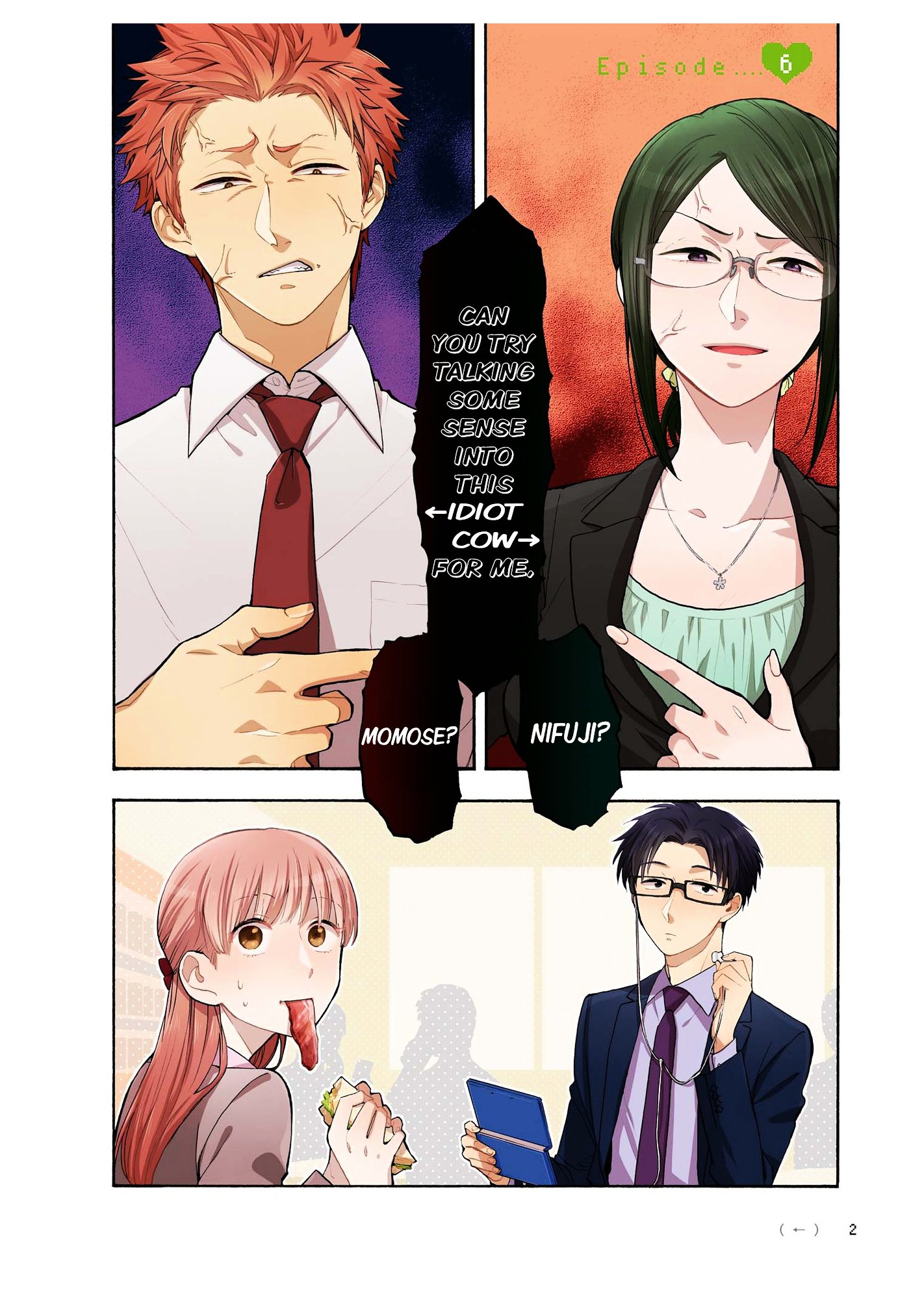 Page 4 of Chapter 6