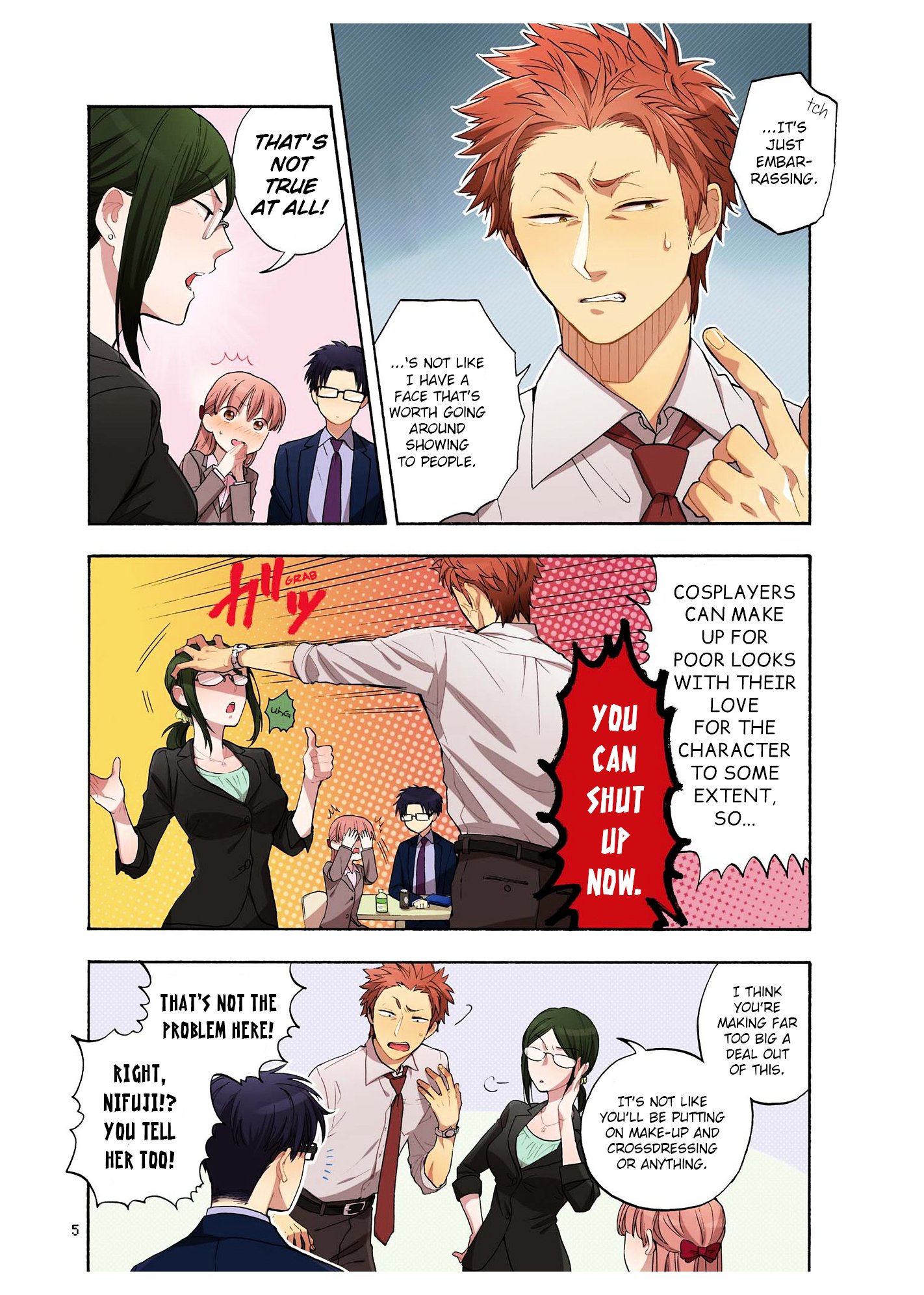 Page 7 of Chapter 6