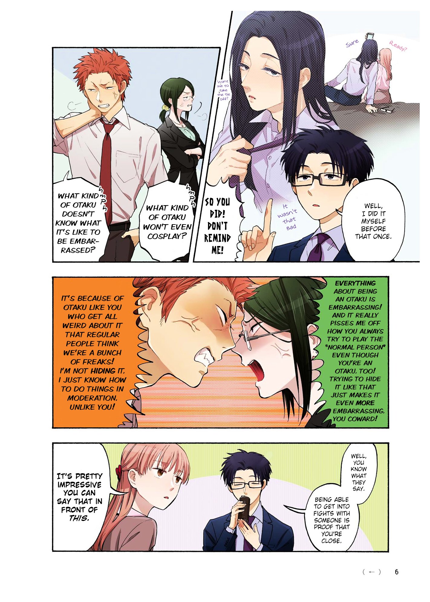 Page 8 of Chapter 6