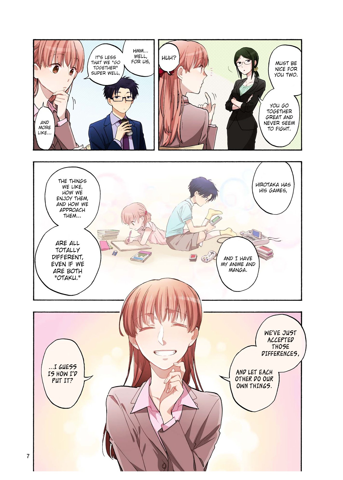 Page 9 of Chapter 6