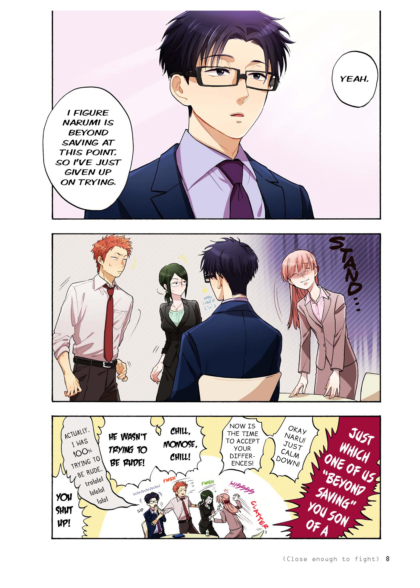 Page 10 of Chapter 6