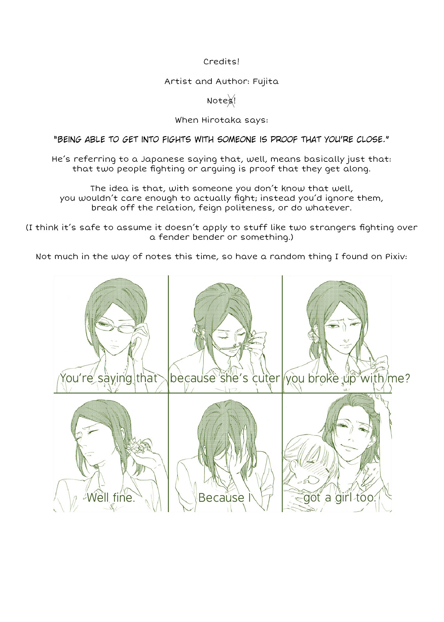 Page 11 of Chapter 6