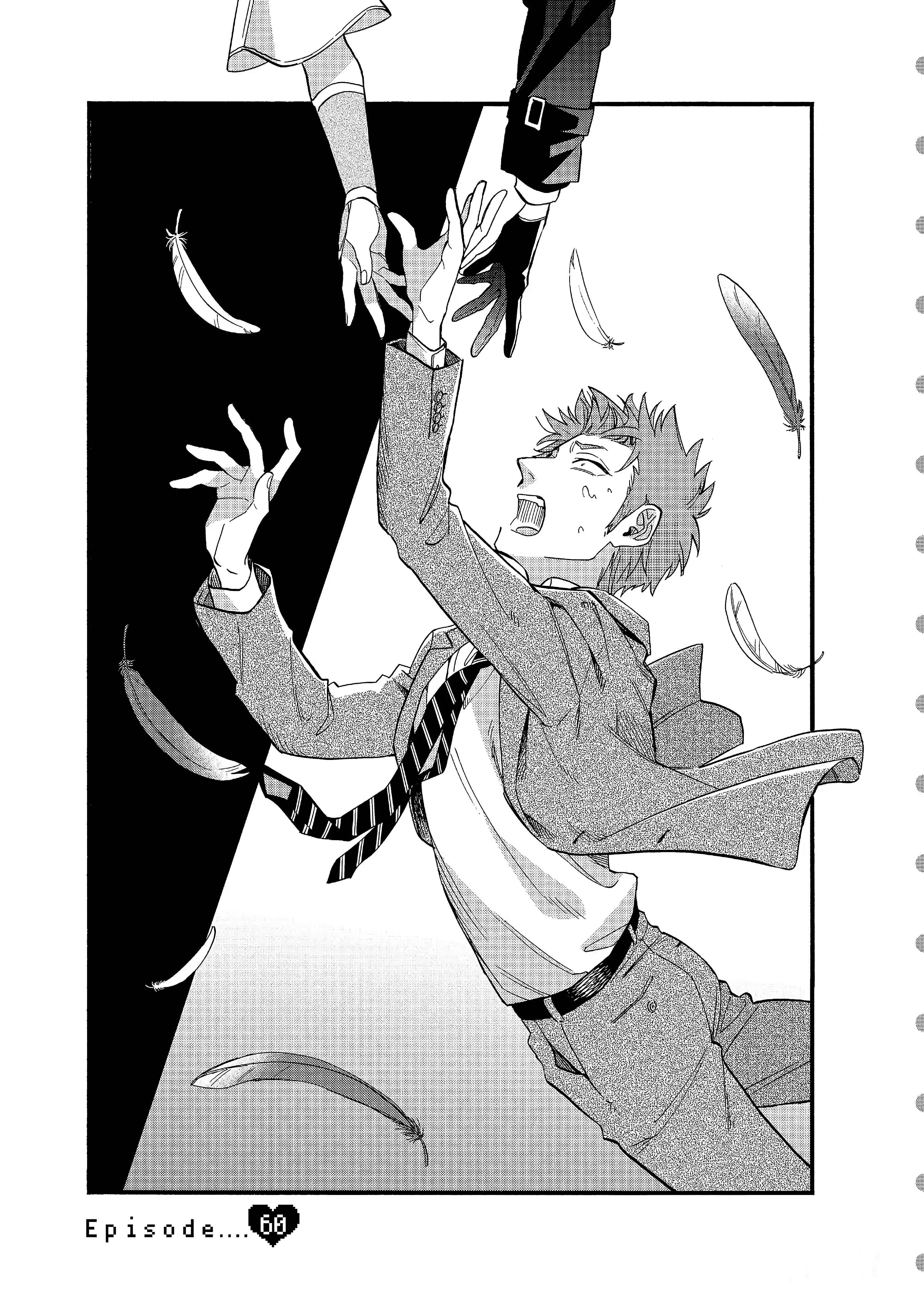 Page 4 of Chapter 60
