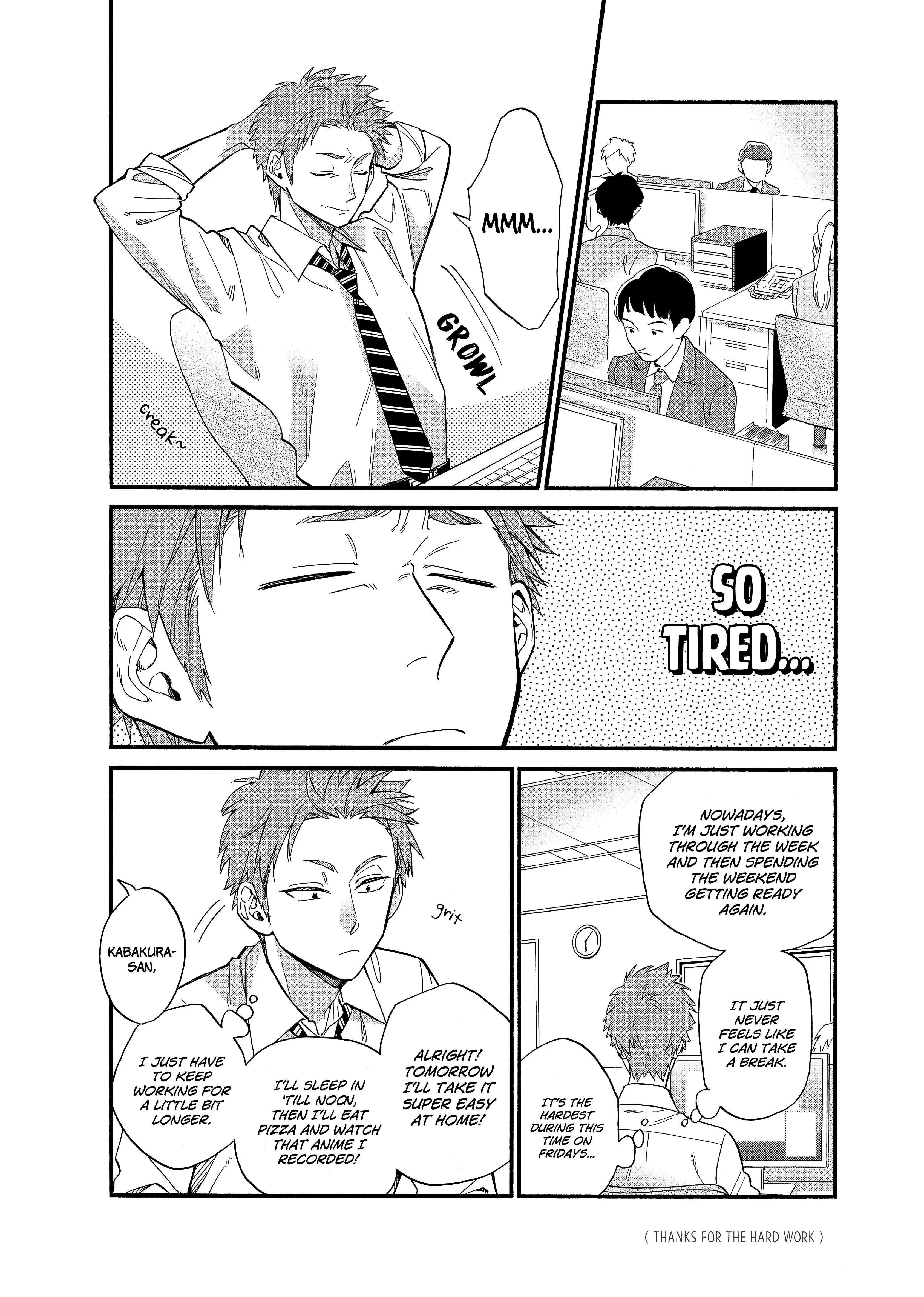 Page 5 of Chapter 60