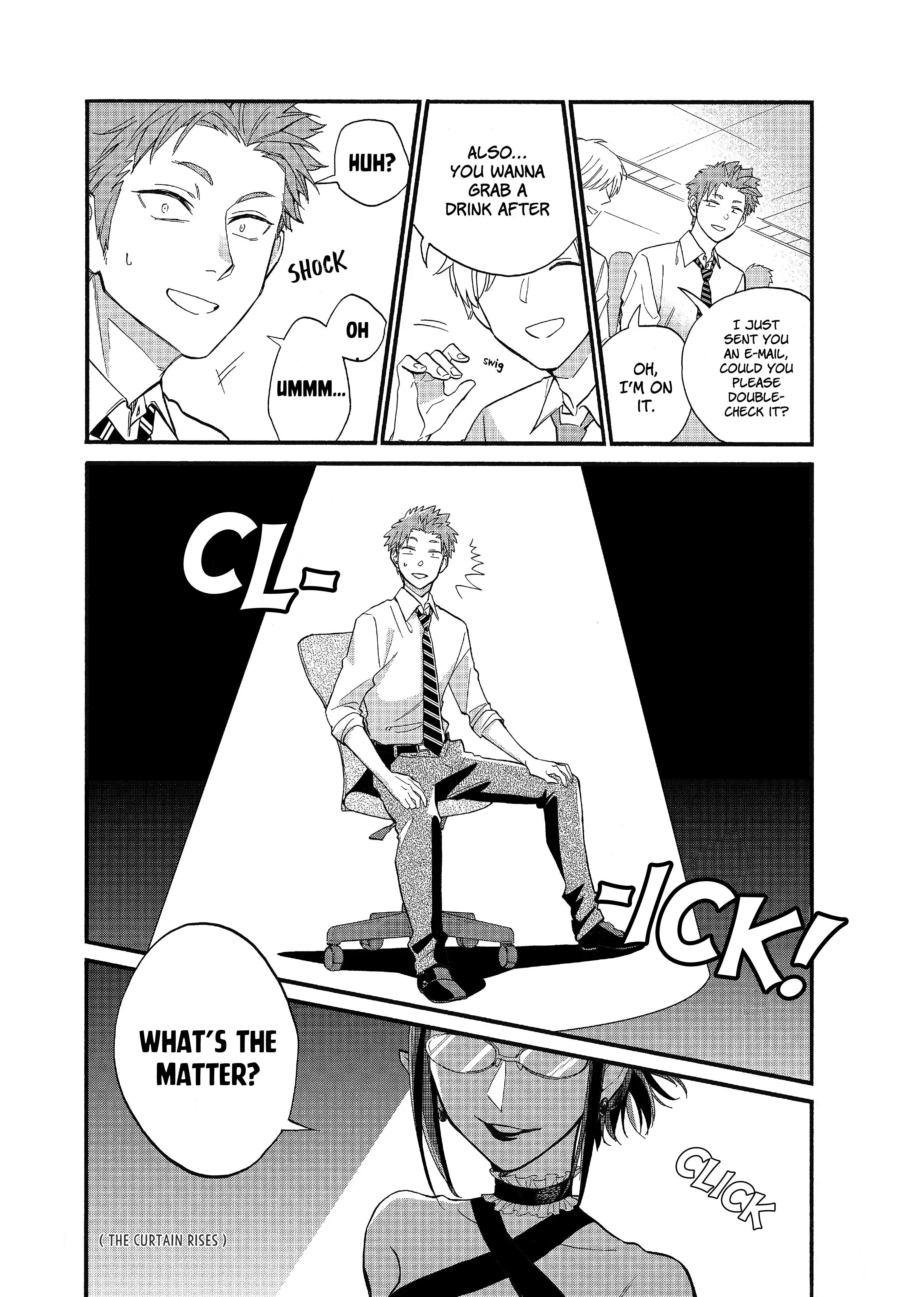 Page 6 of Chapter 60