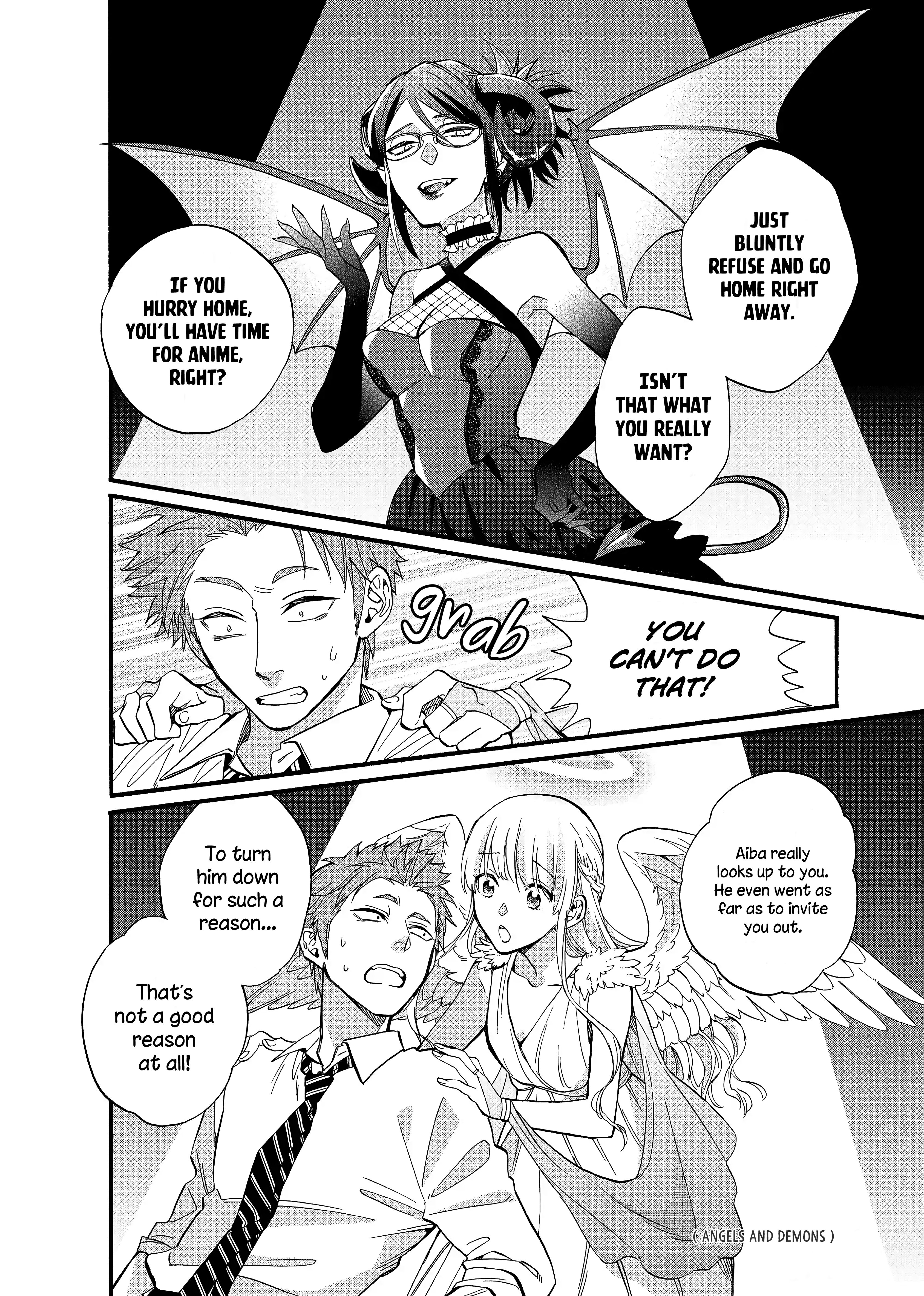 Page 7 of Chapter 60