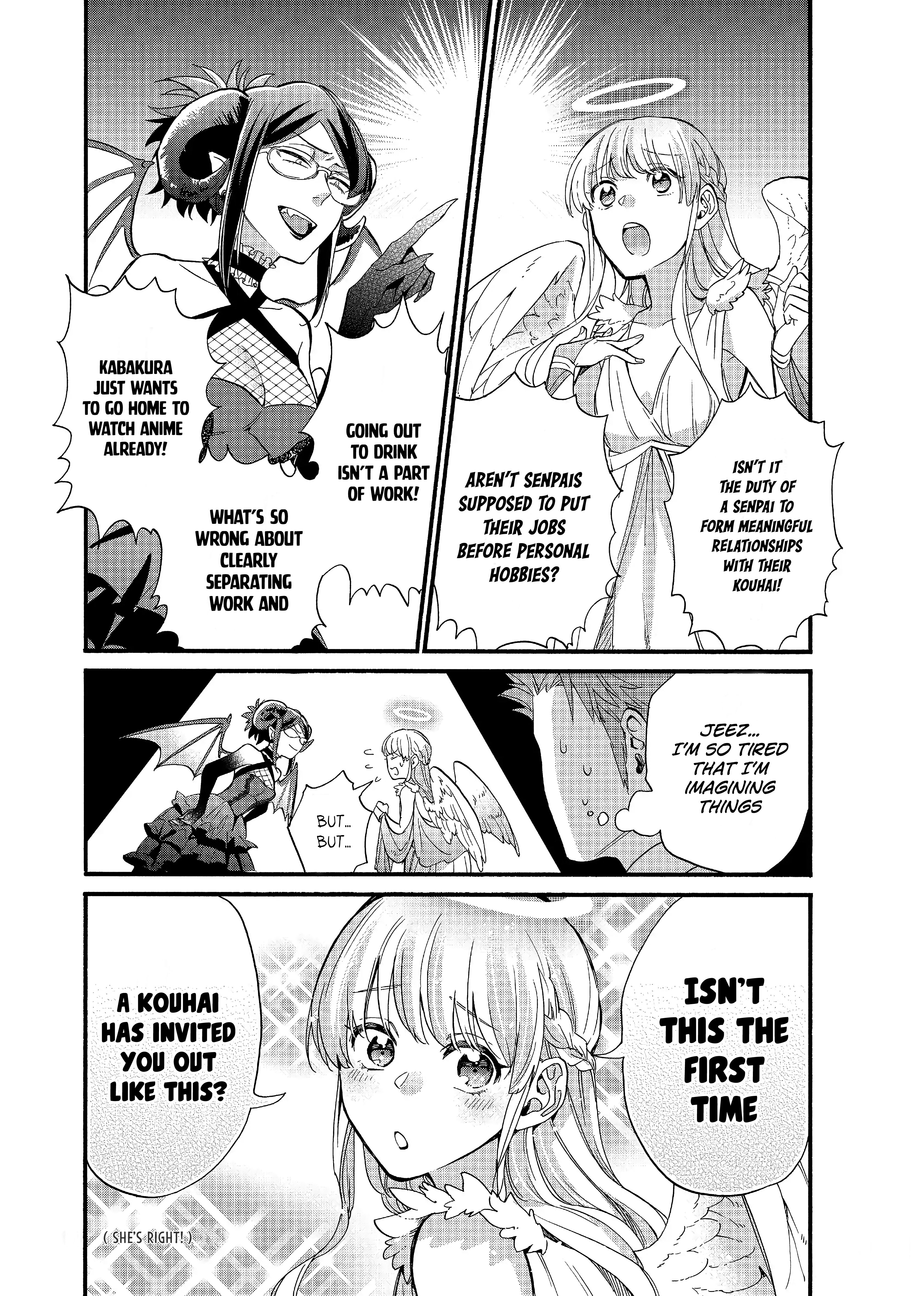 Page 8 of Chapter 60