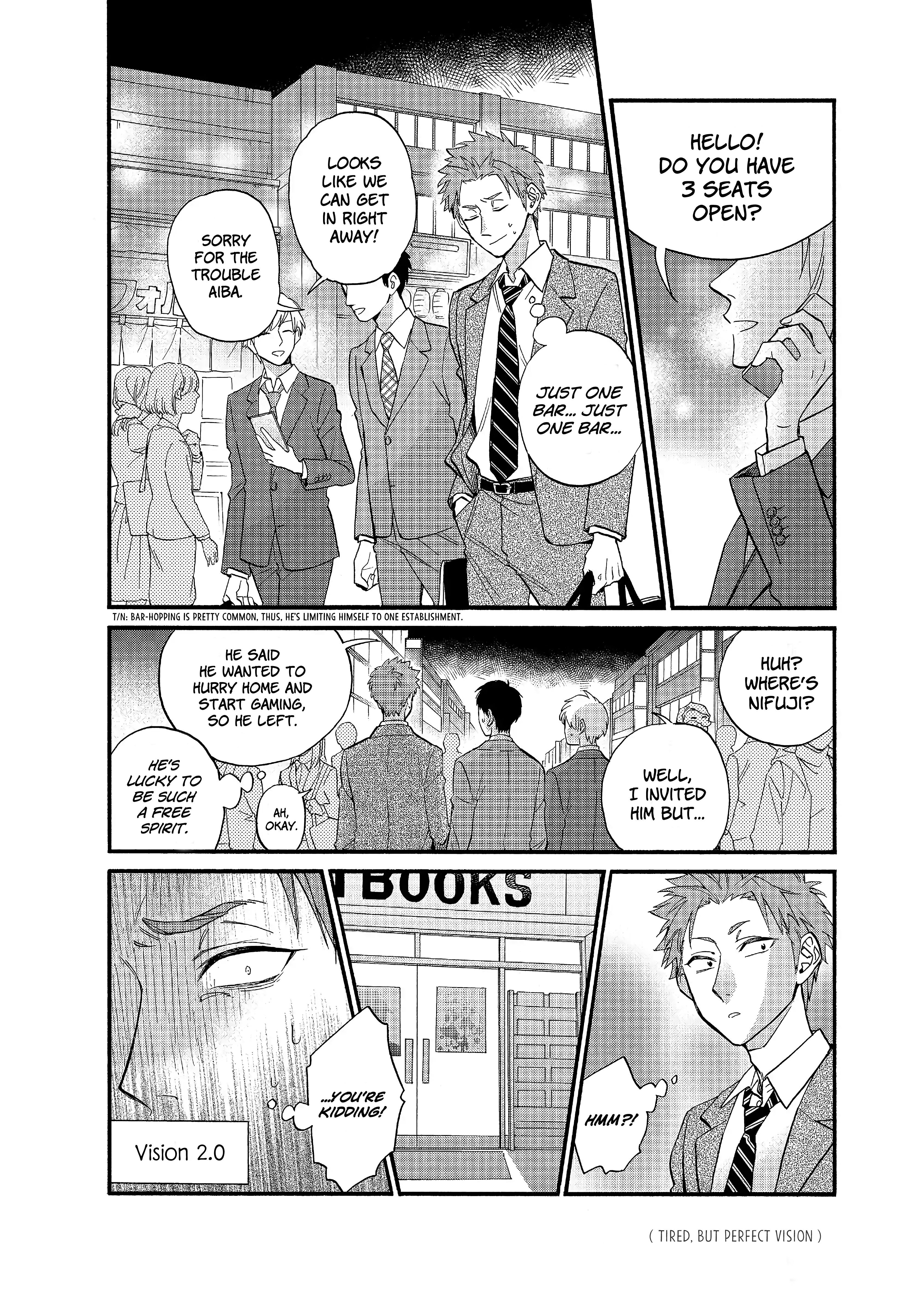 Page 9 of Chapter 60