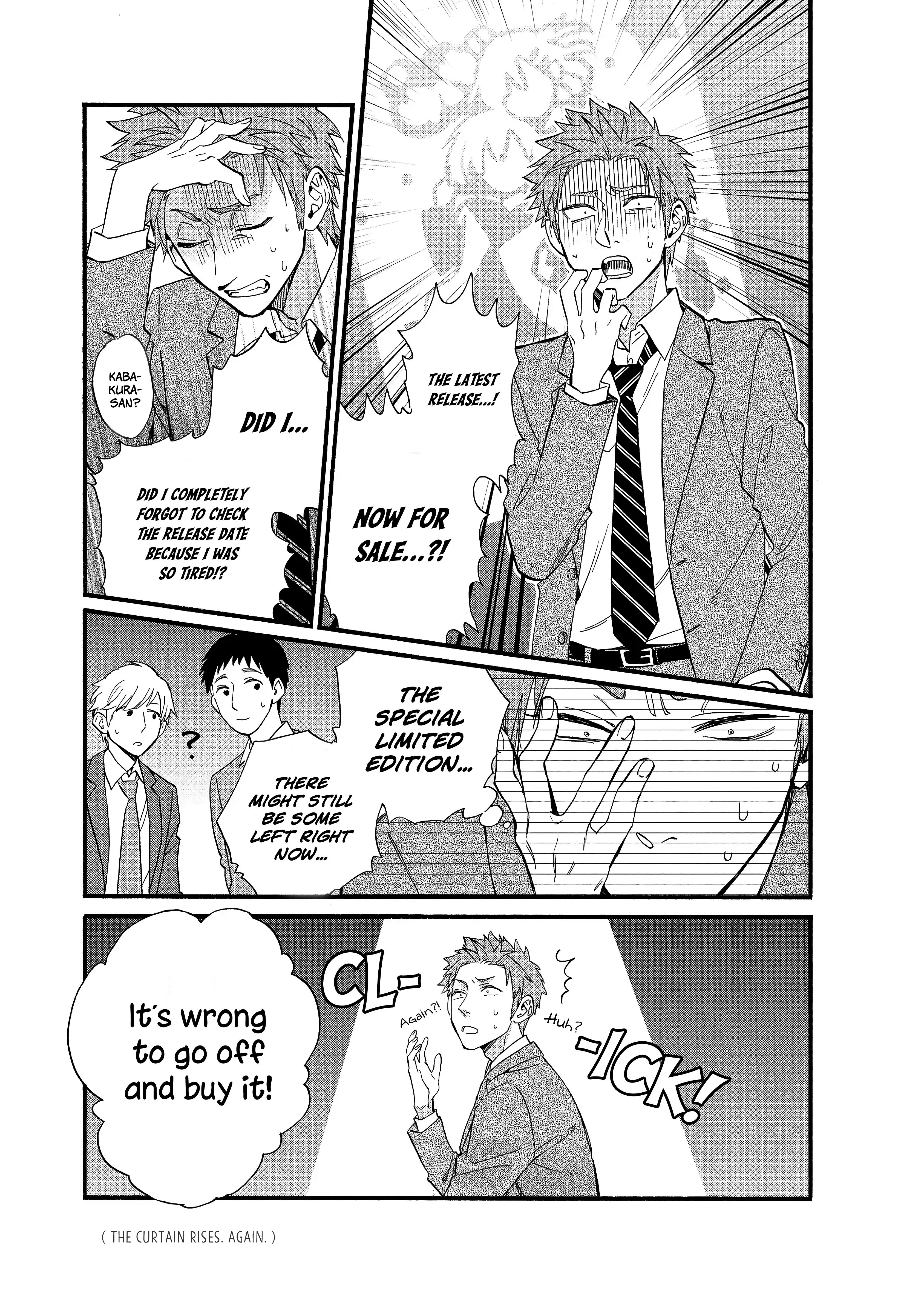 Page 10 of Chapter 60