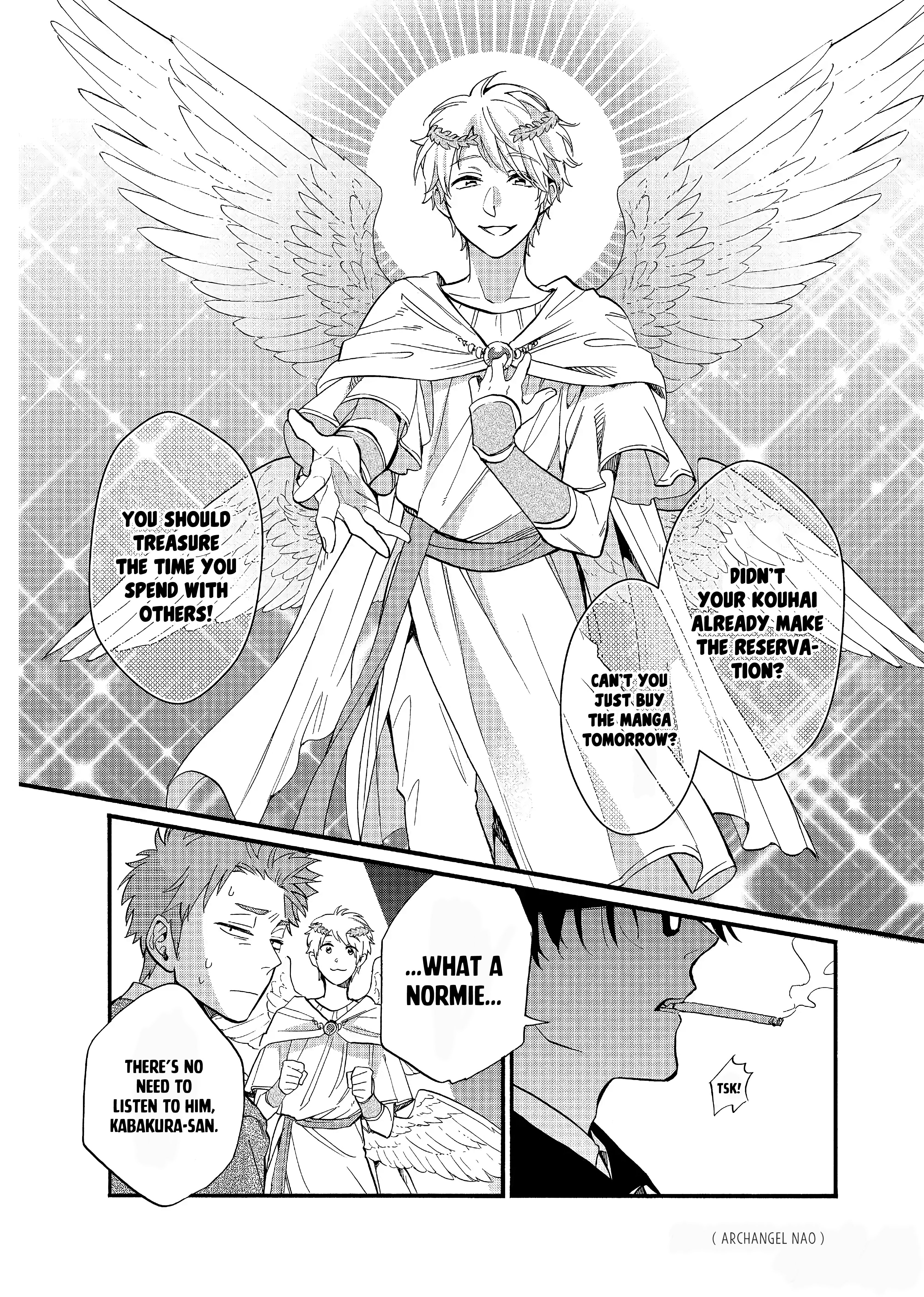 Page 11 of Chapter 60