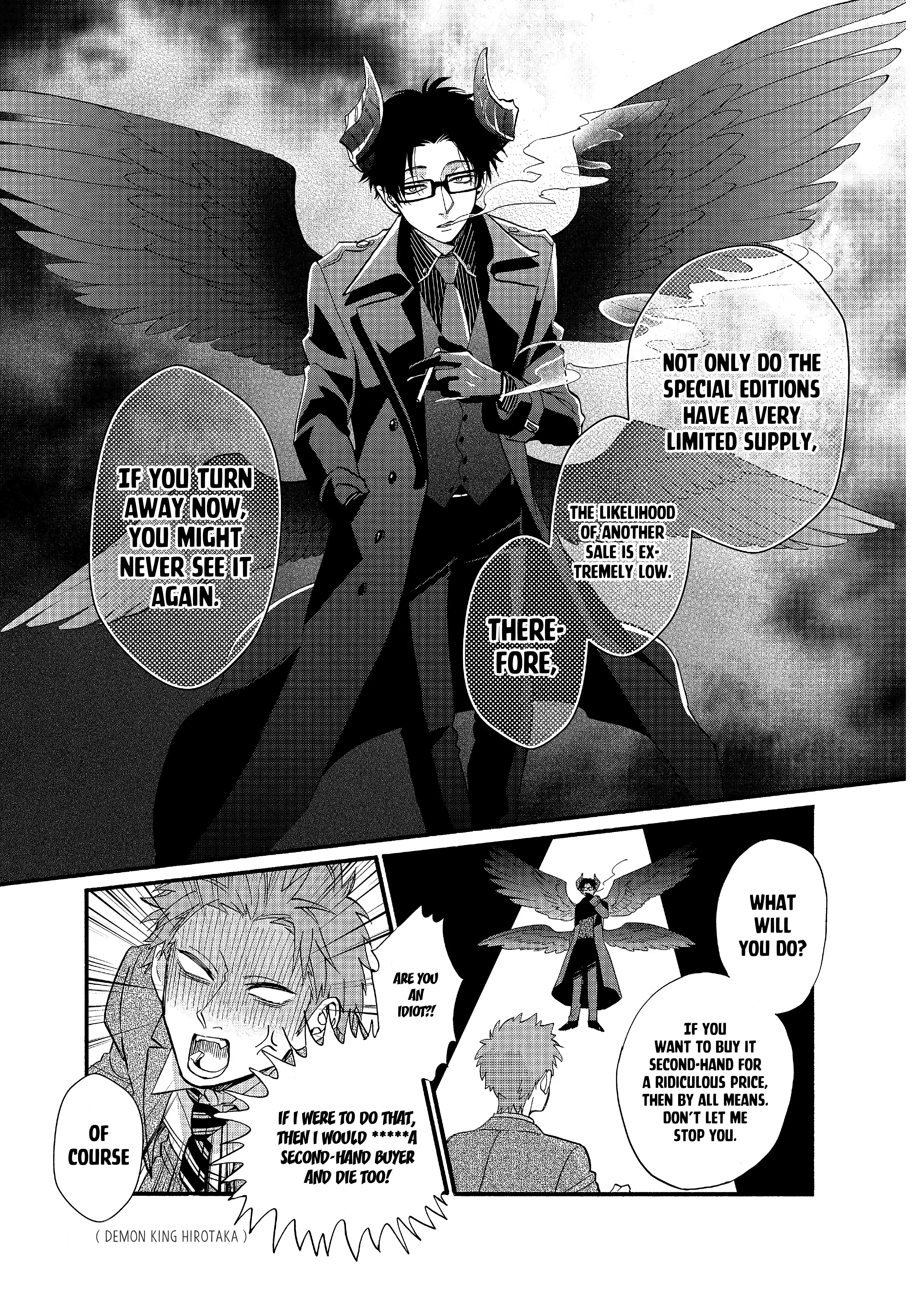 Page 12 of Chapter 60