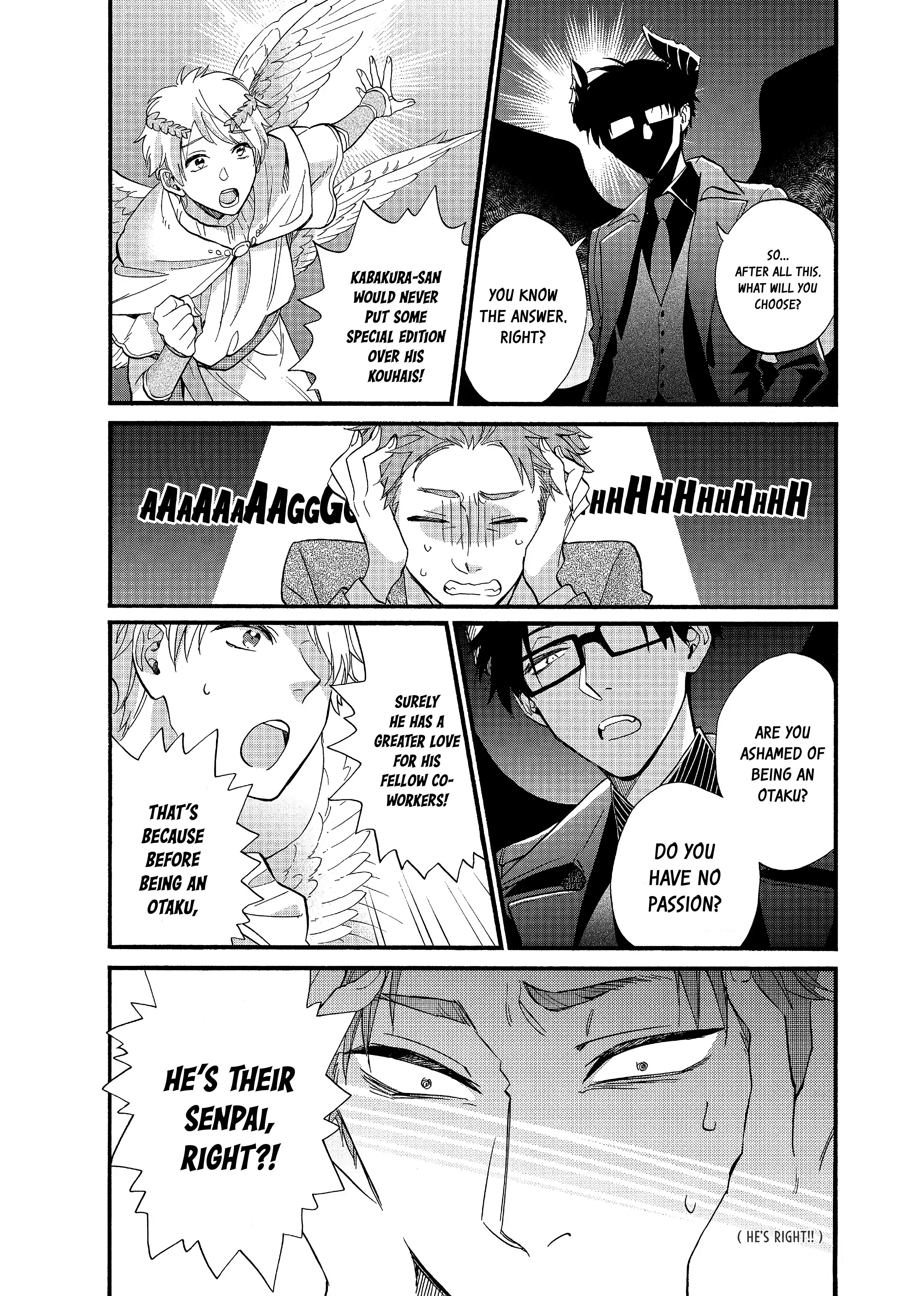 Page 13 of Chapter 60