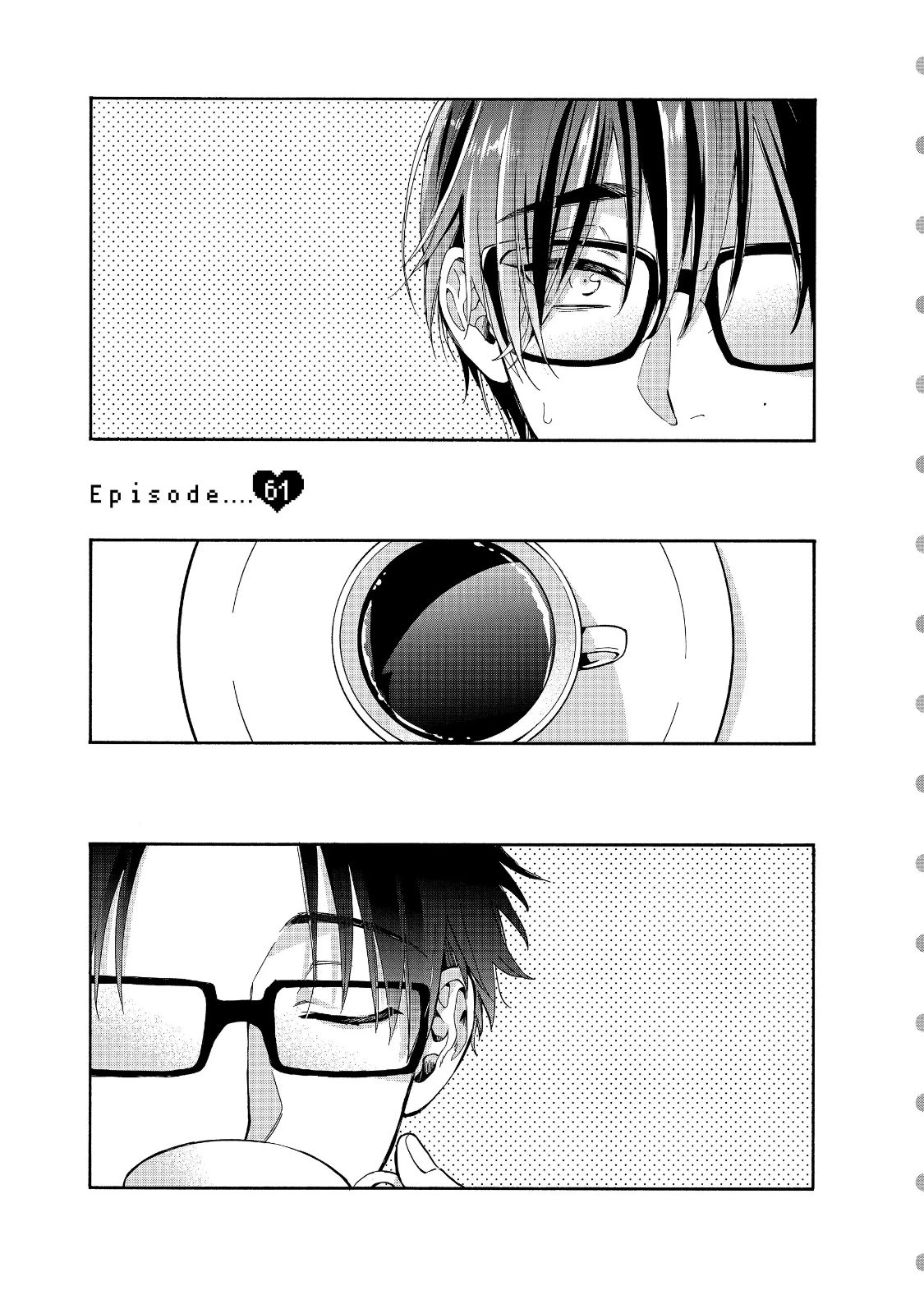 Page 4 of Chapter 61