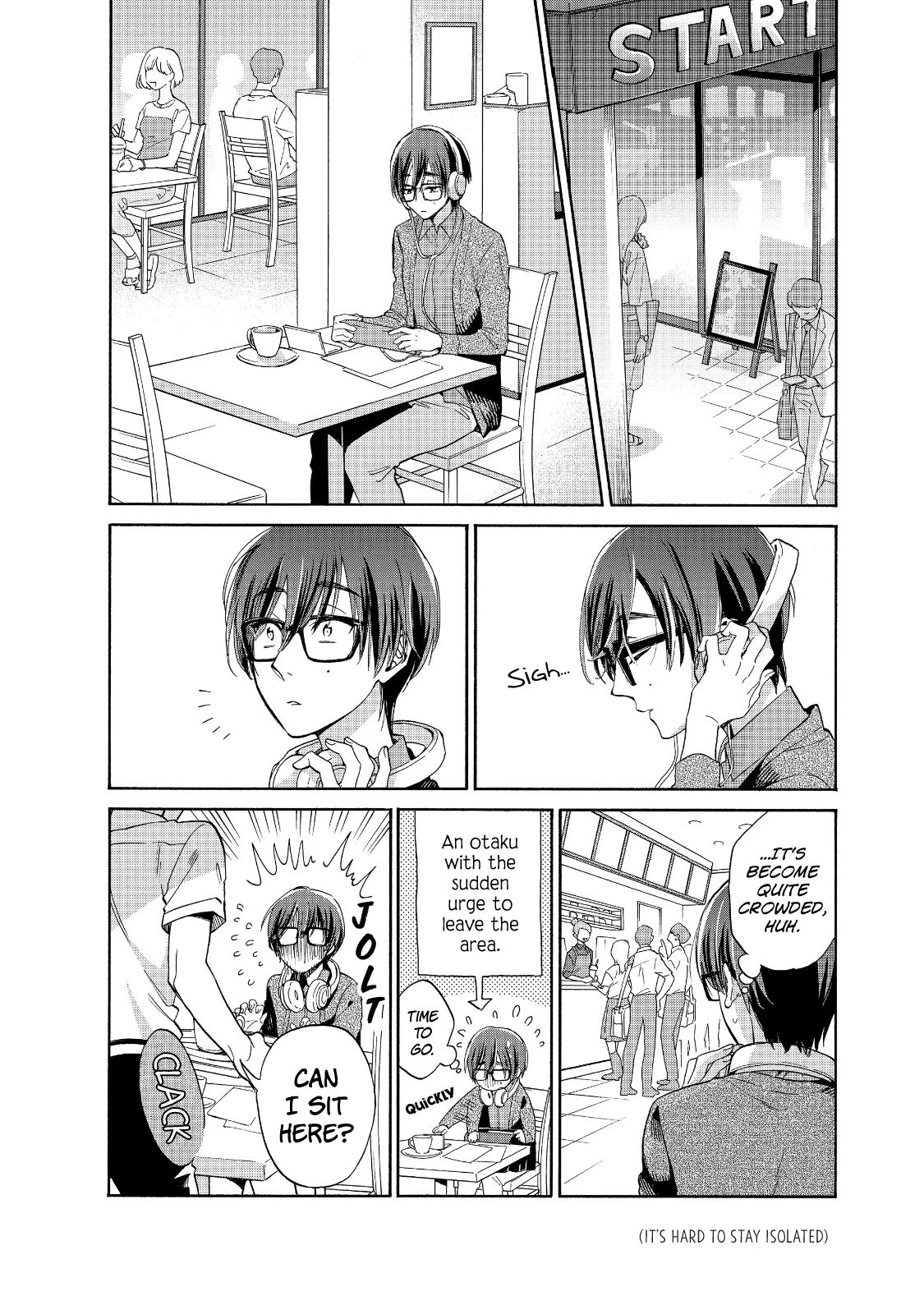 Page 5 of Chapter 61