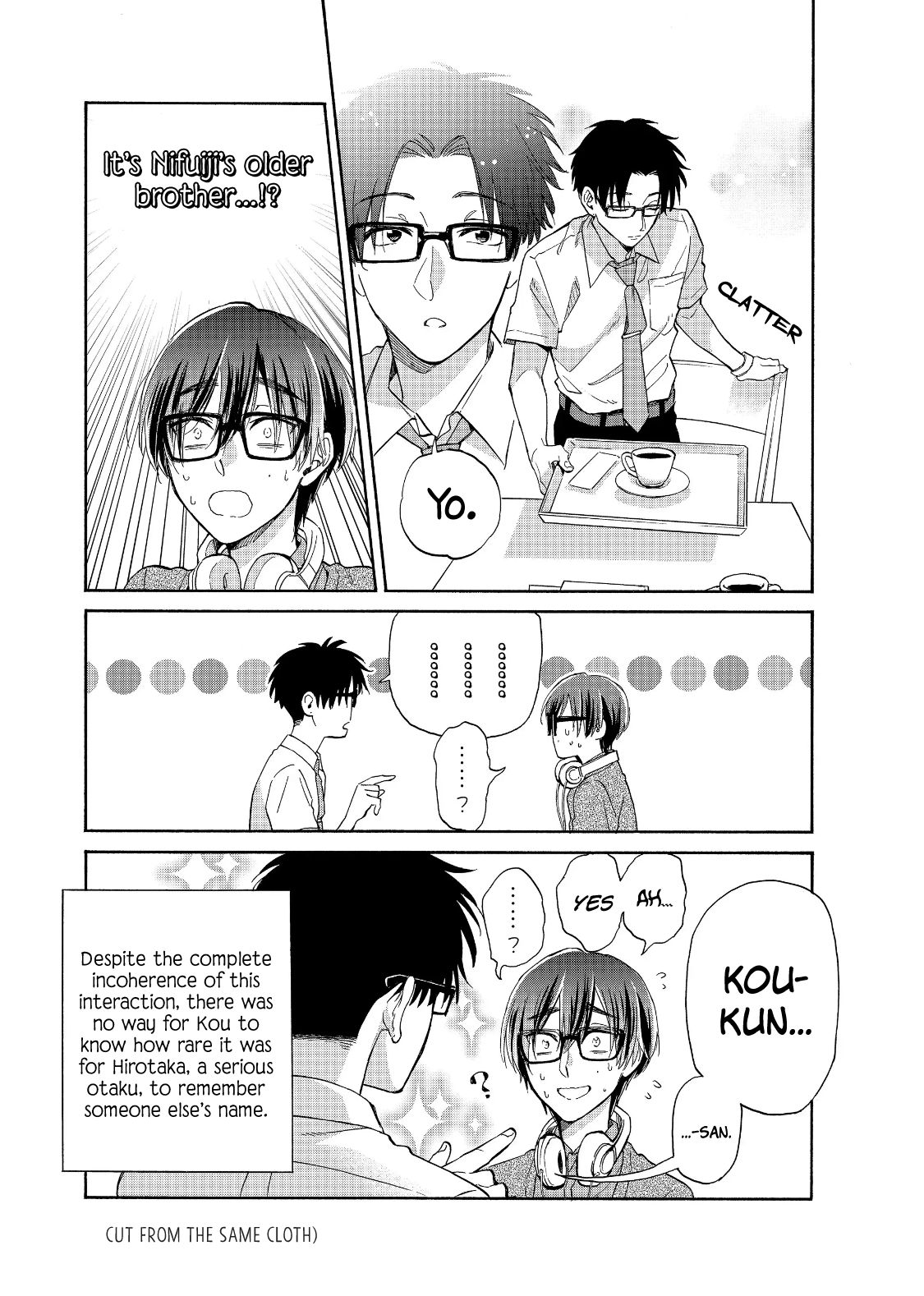 Page 6 of Chapter 61