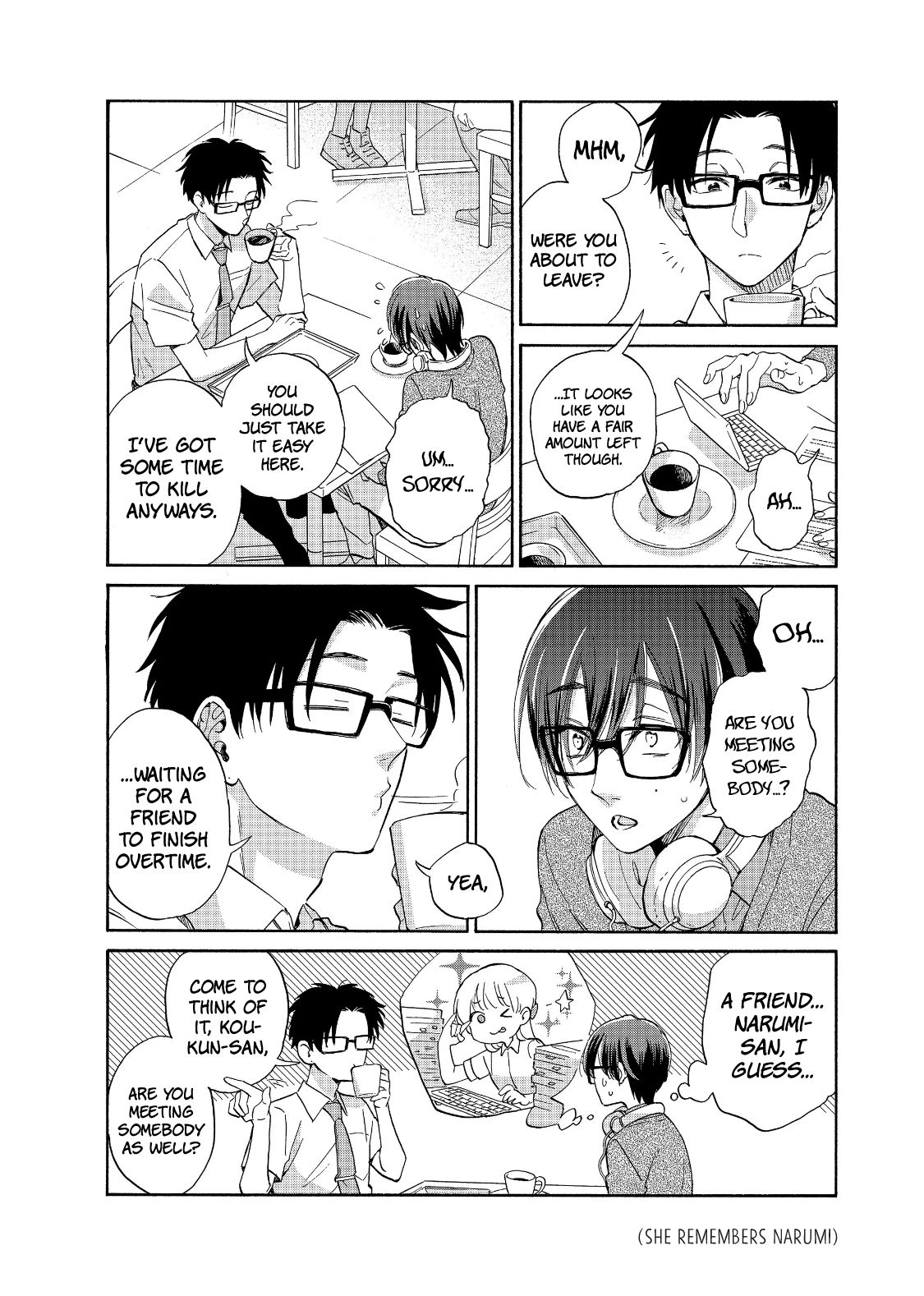 Page 7 of Chapter 61