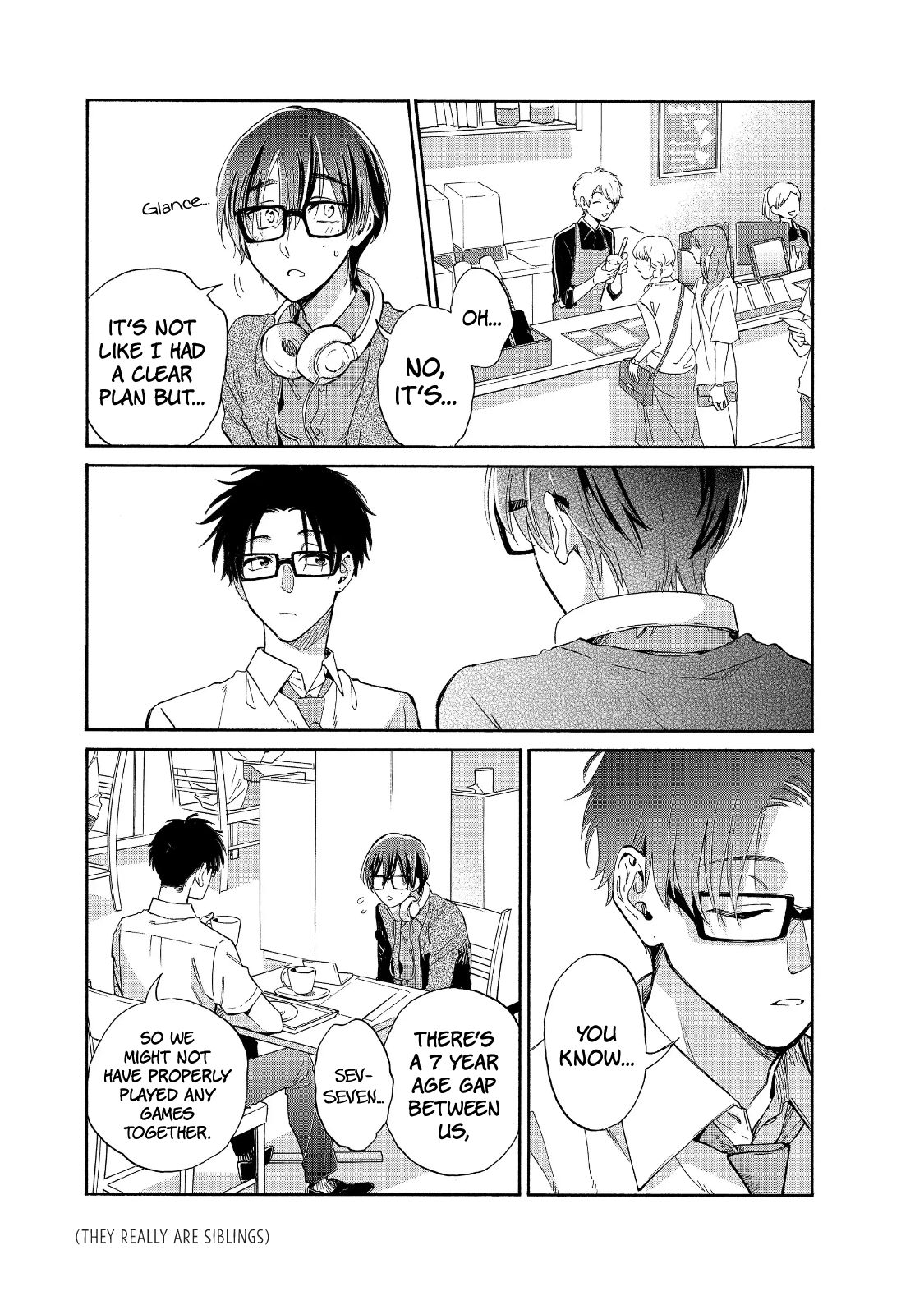 Page 8 of Chapter 61