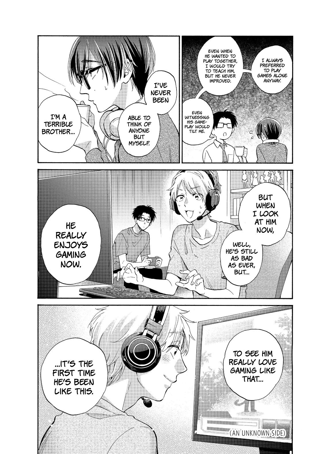 Page 9 of Chapter 61