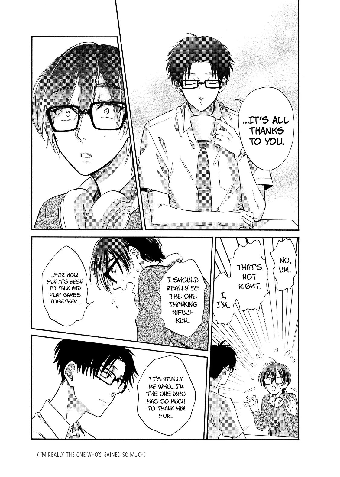 Page 10 of Chapter 61