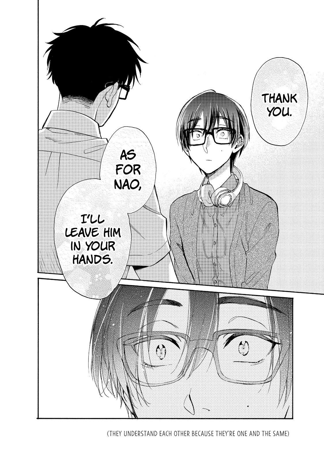 Page 11 of Chapter 61